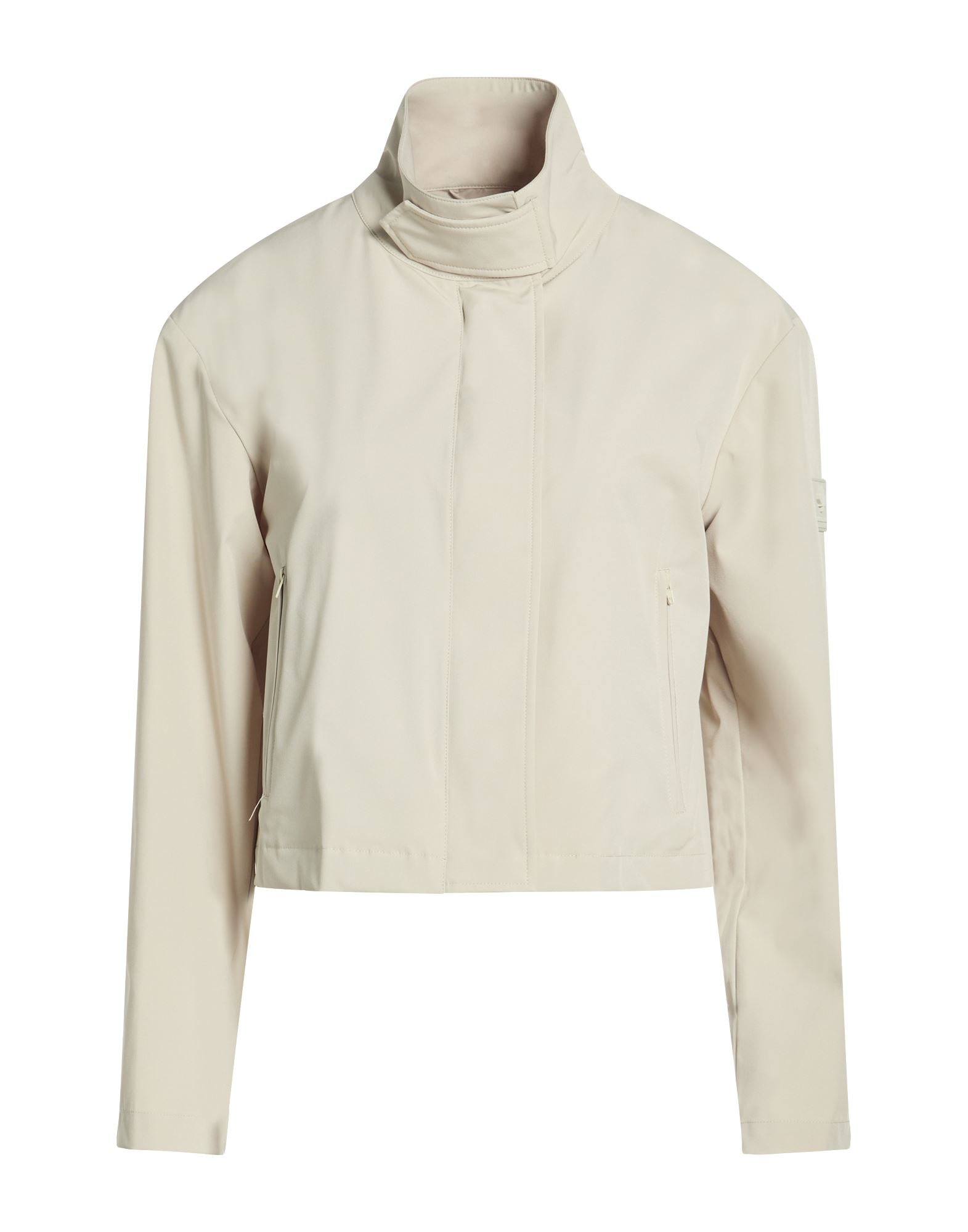 CANADIAN - Giacche & Giubbotti