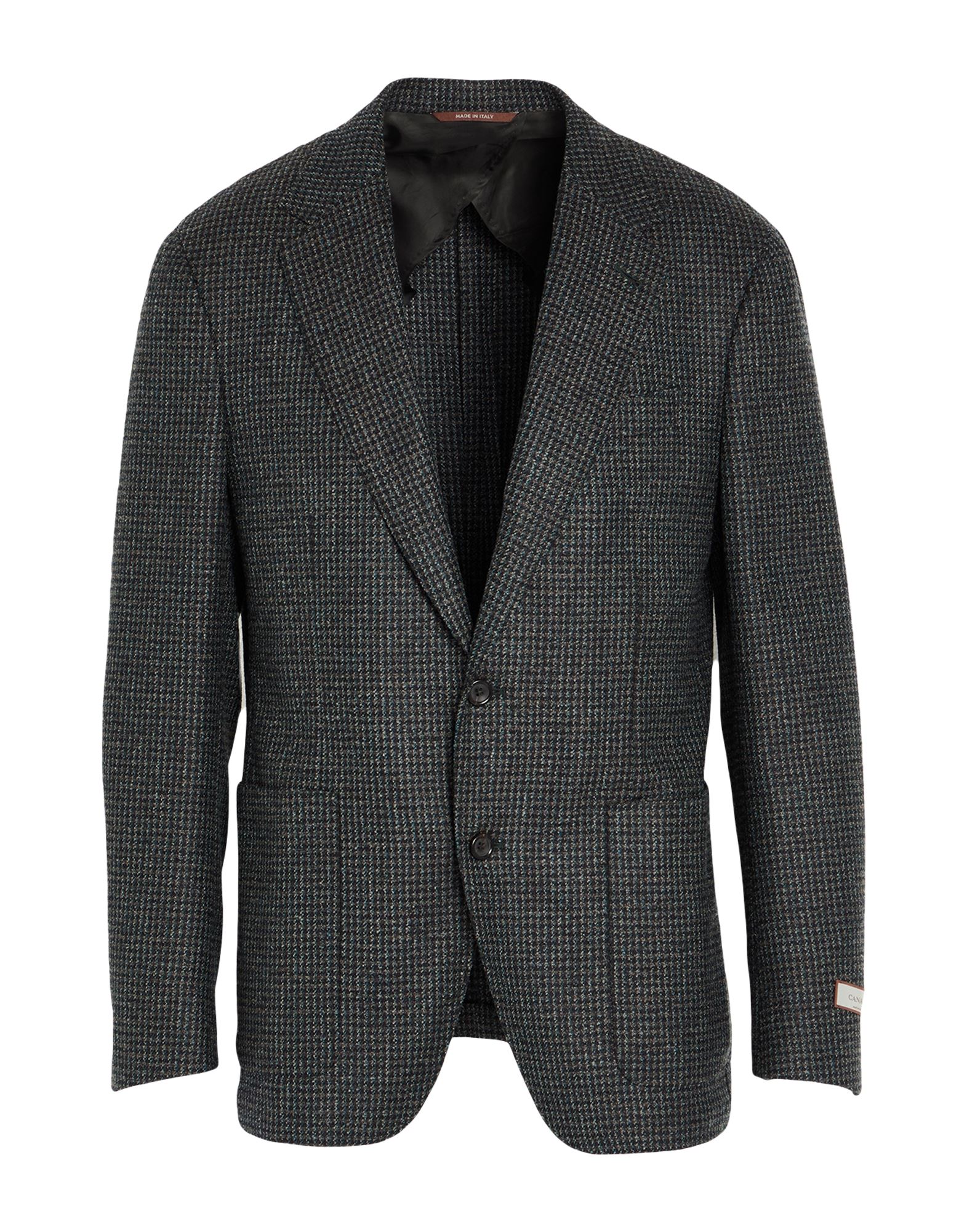 CANALI - Blazers