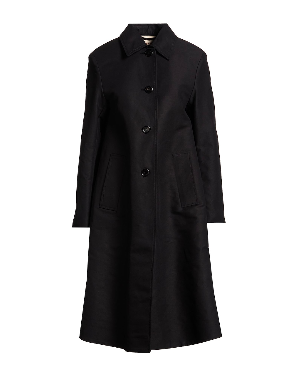 MARNI - Overcoats & Trench Coats