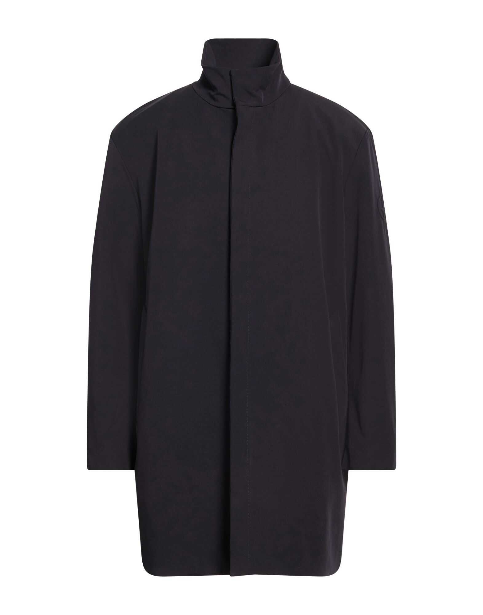 GIORGIO ARMANI - Manteaux longs