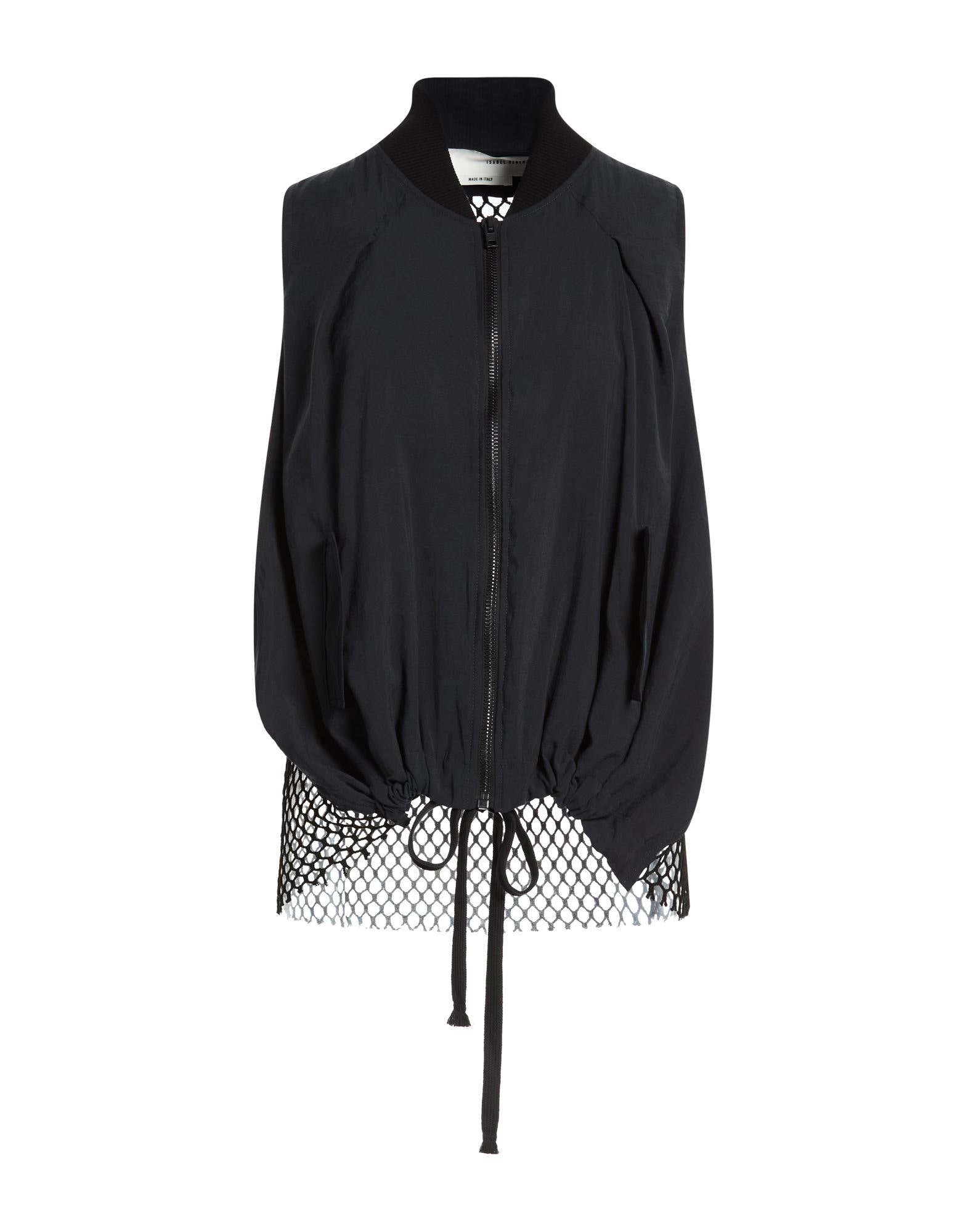 ISABEL BENENATO - Jackets