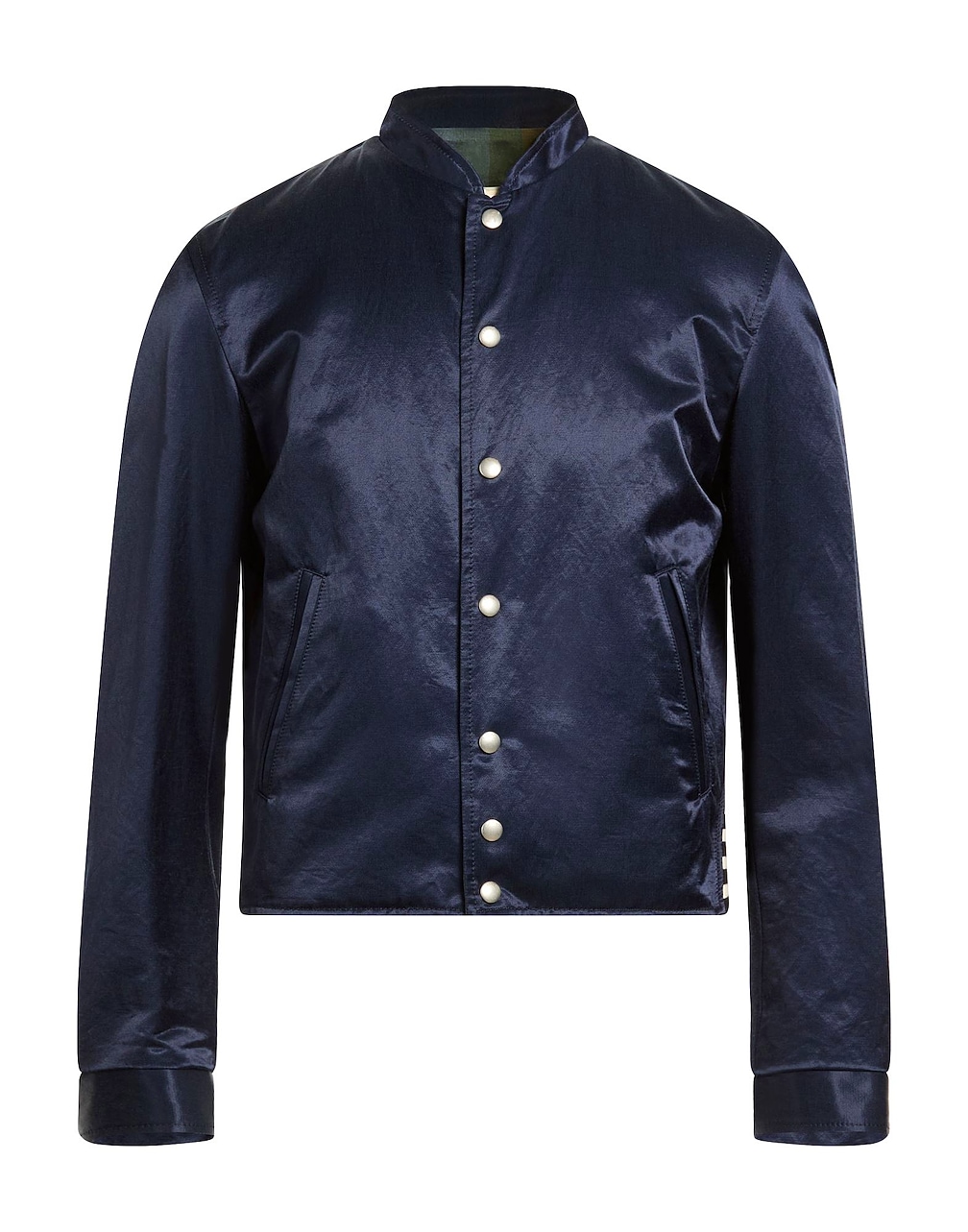 LANVIN - Jackets