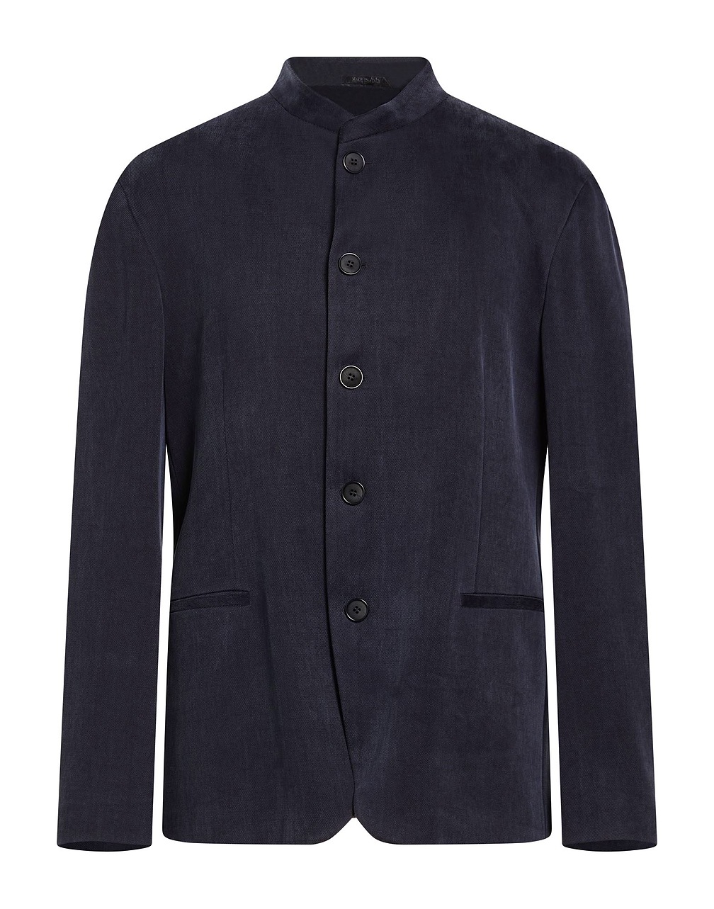 GIORGIO ARMANI - Jackets