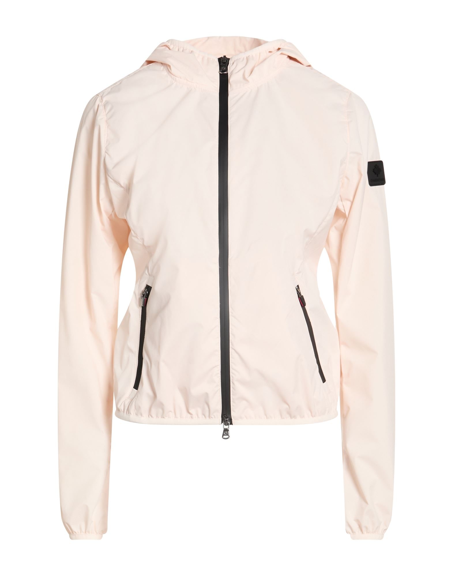 CANADIAN - Giacche & Giubbotti