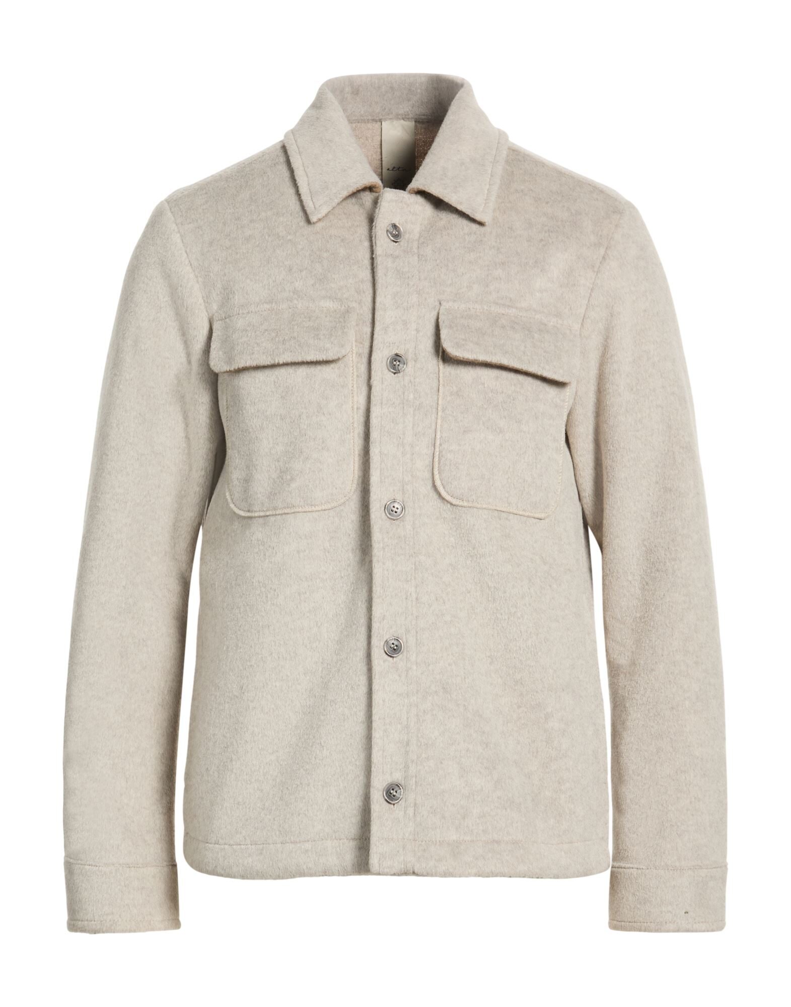 ALTATENSIONE - Куртки и пиджаки