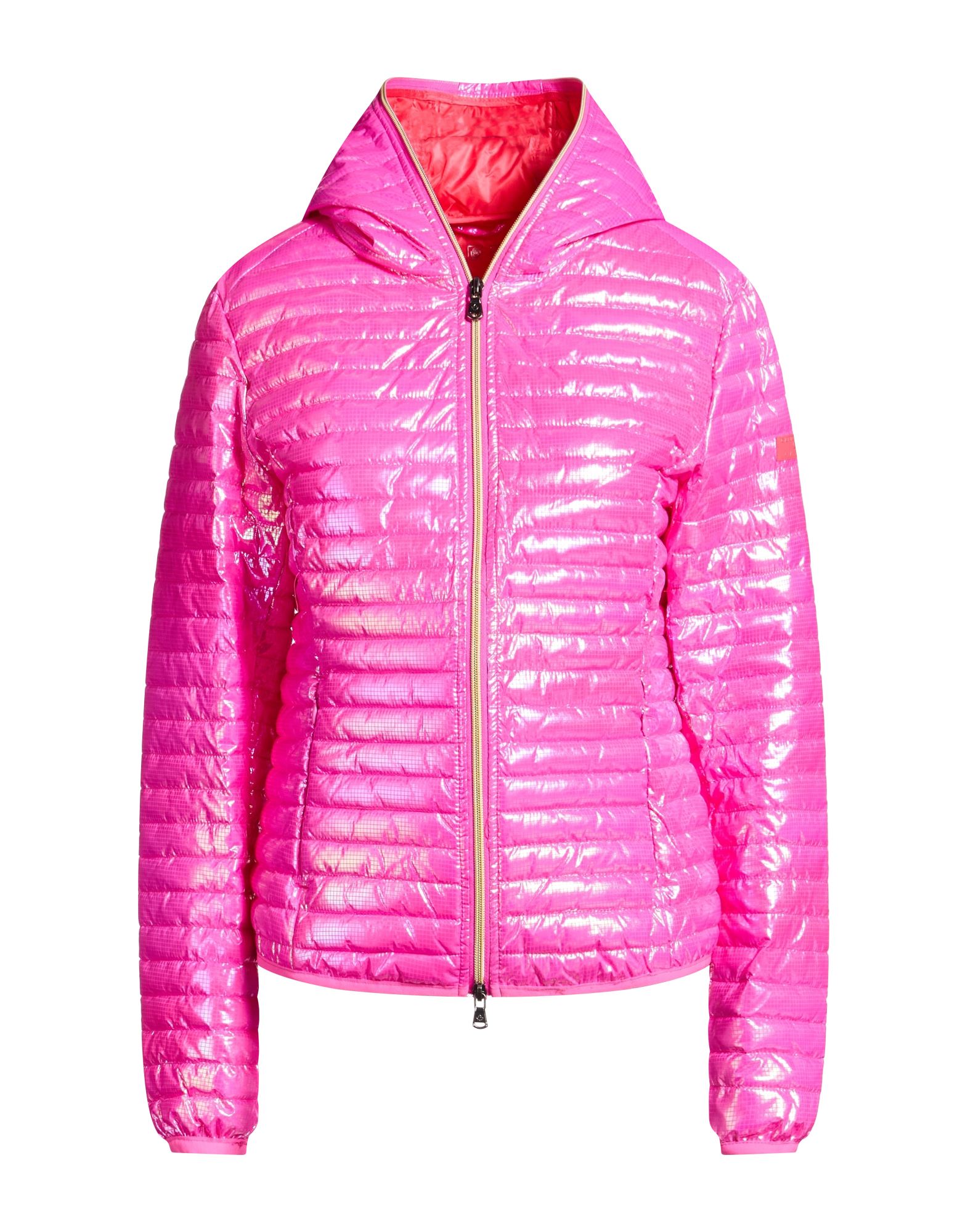 CANADIAN - Пуховики и куртки на синтепоне