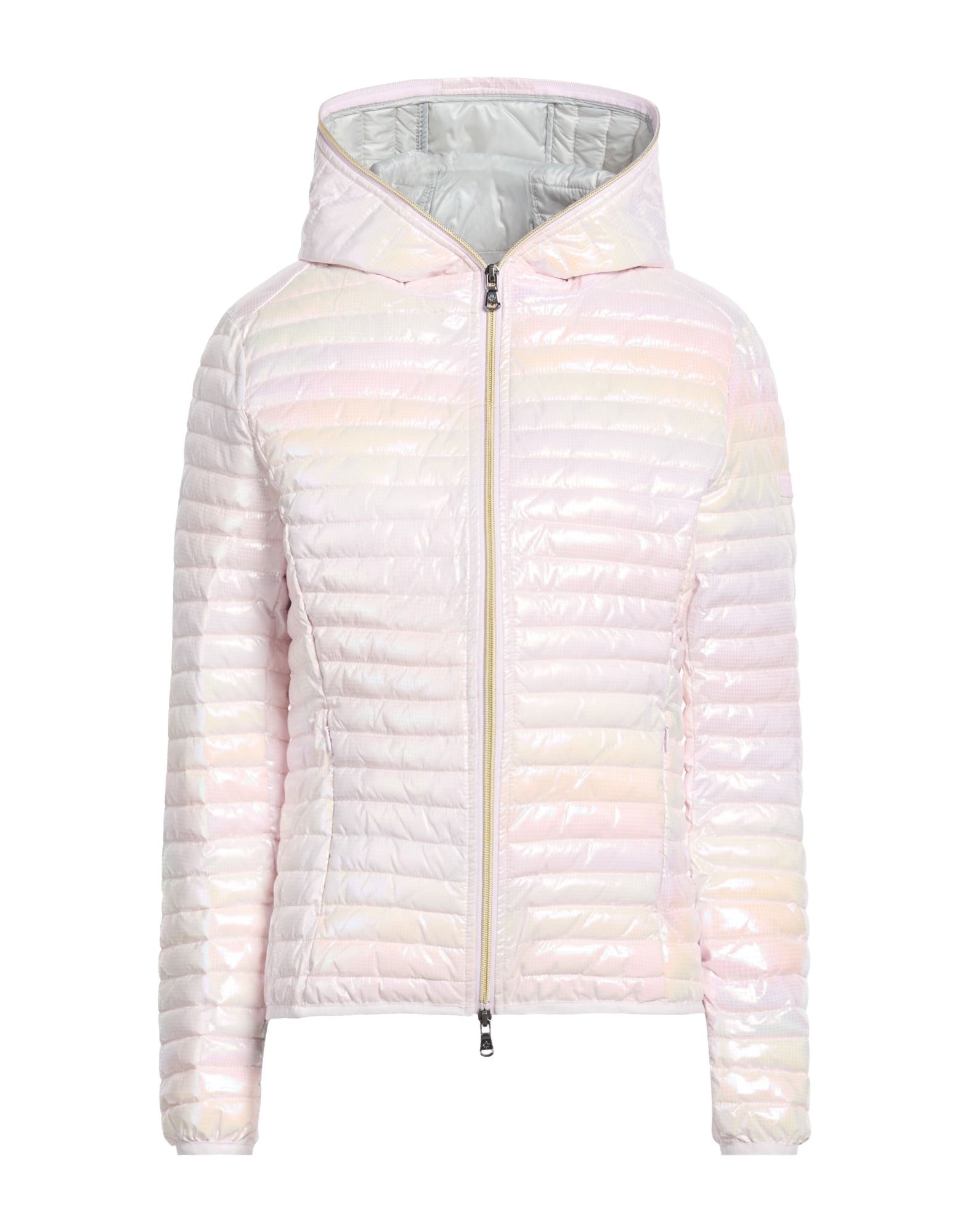 CANADIAN - Piumini & Imbottiti Sintetici