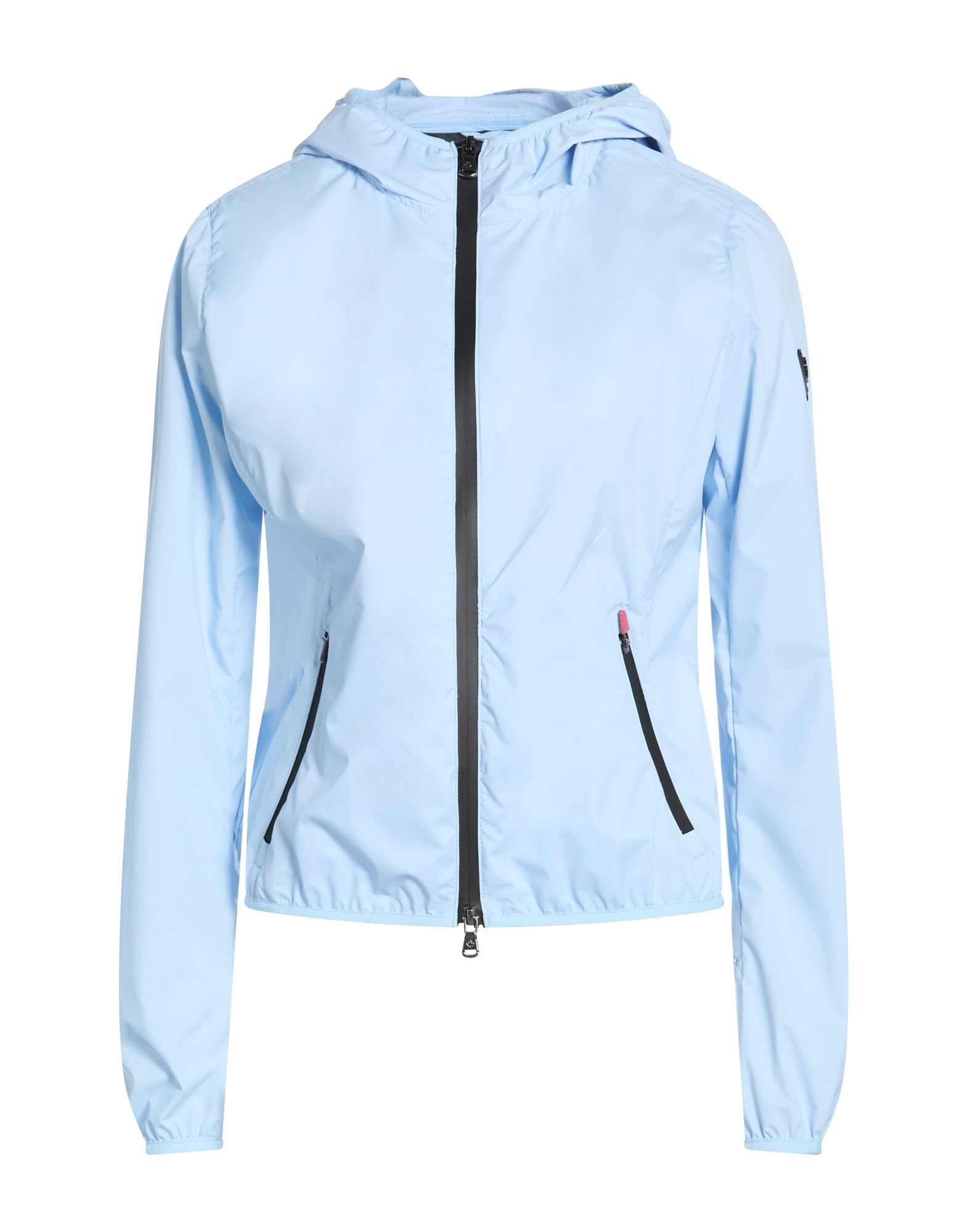 CANADIAN - Giacche & Giubbotti