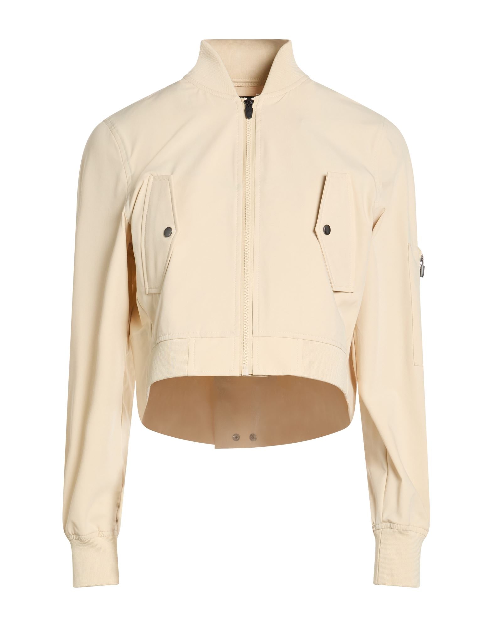 CANADIAN - Giacche & Giubbotti