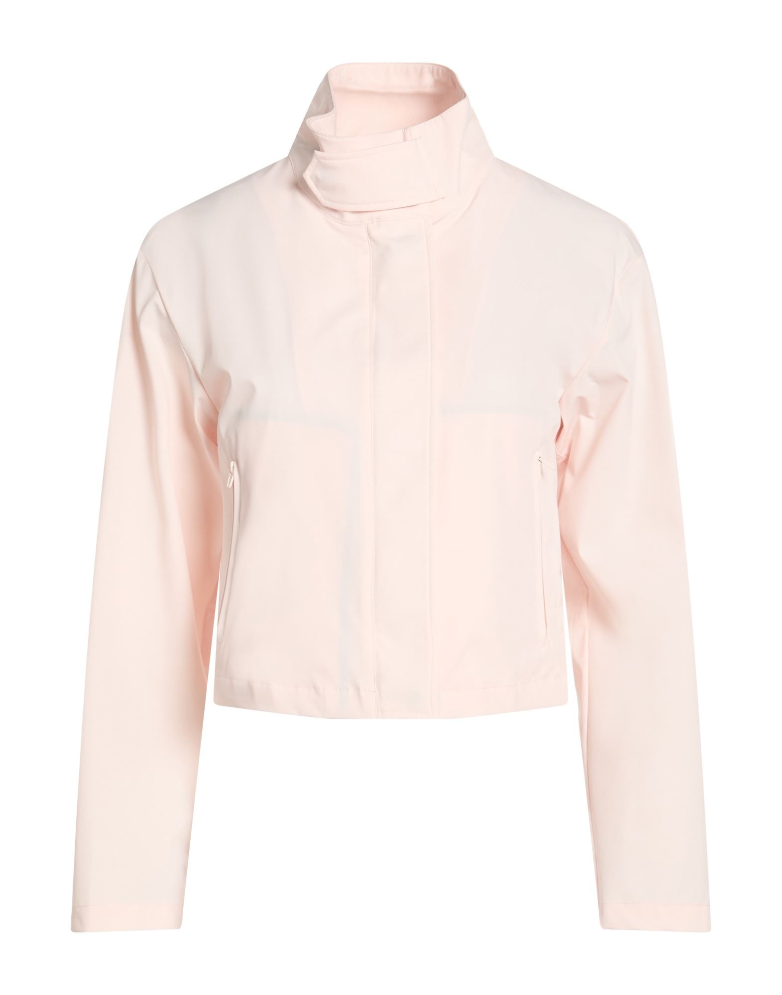 CANADIAN - Giacche & Giubbotti