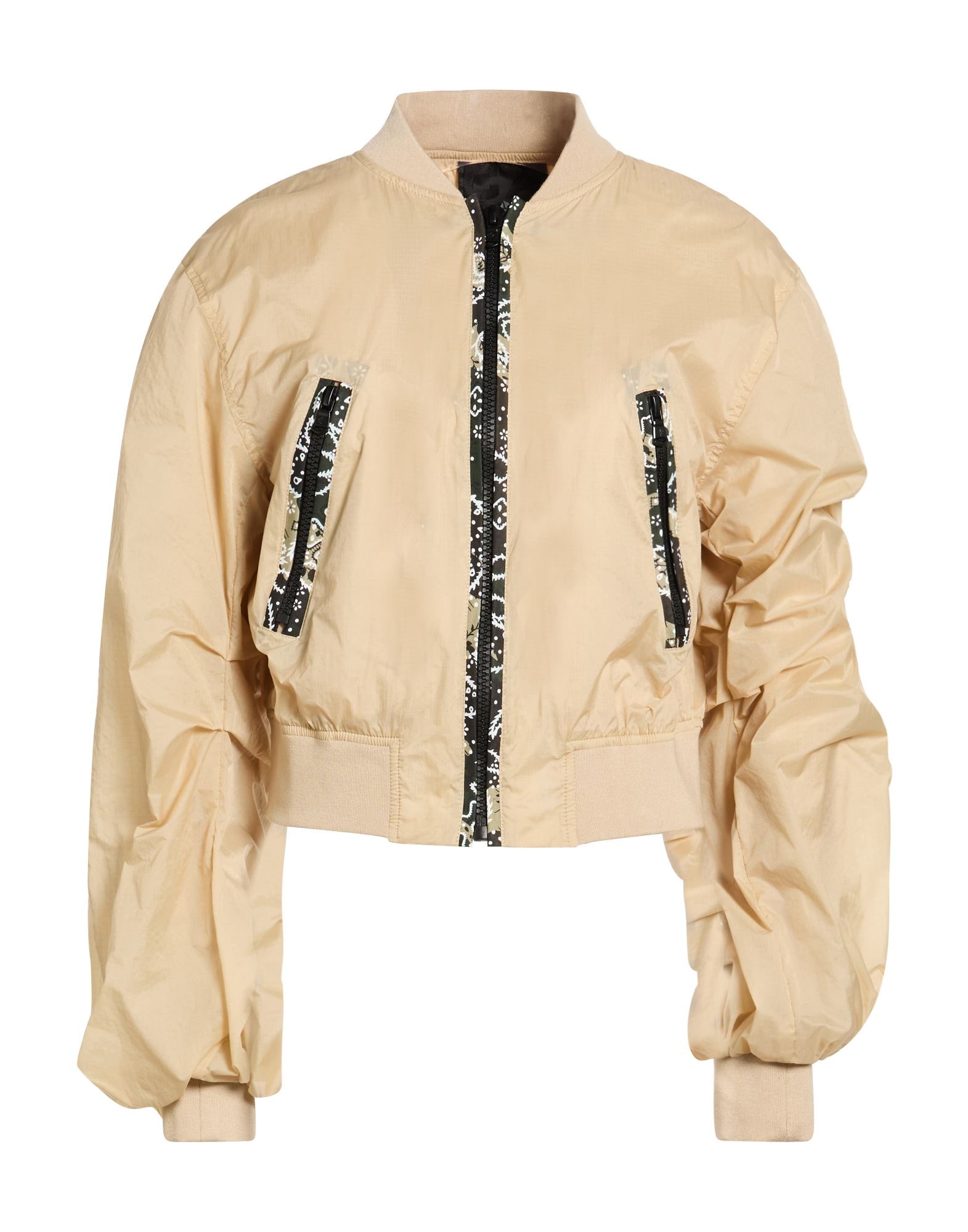 CANADIAN - Jacken und Anoraks