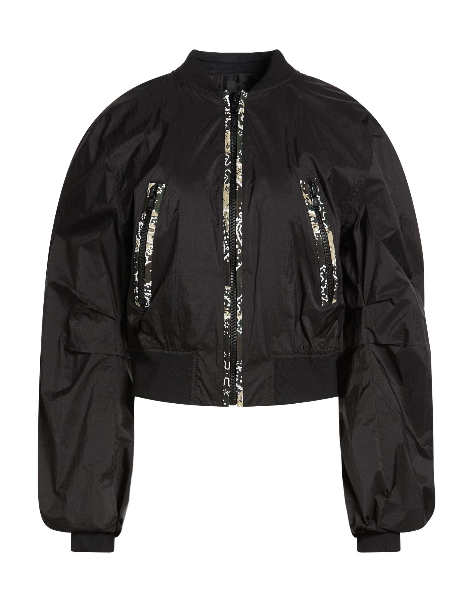 CANADIAN - Giacche & Giubbotti