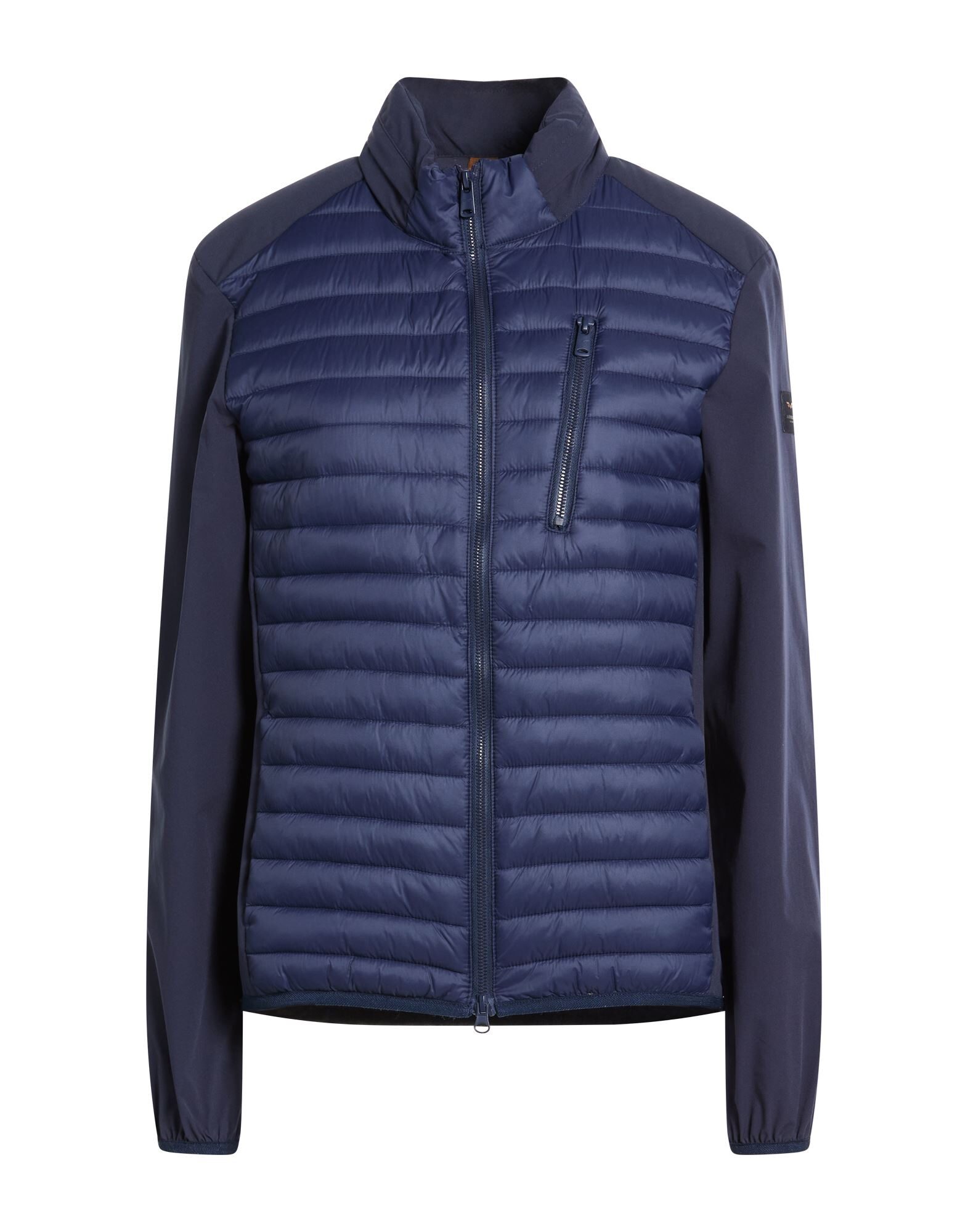 ARMATA DI MARE - Puffers