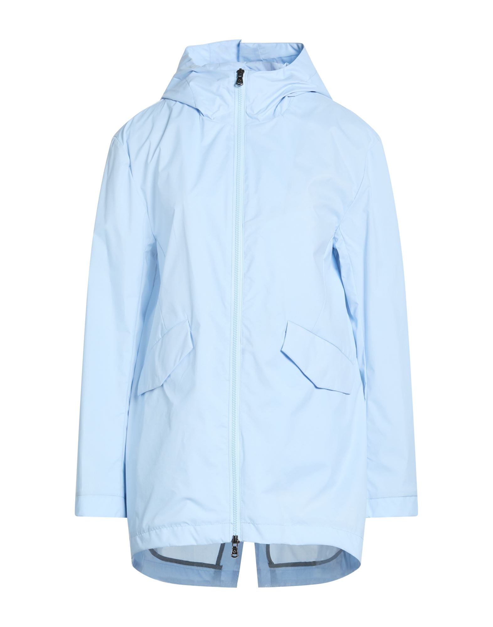 CANADIAN - Soprabiti & Trench