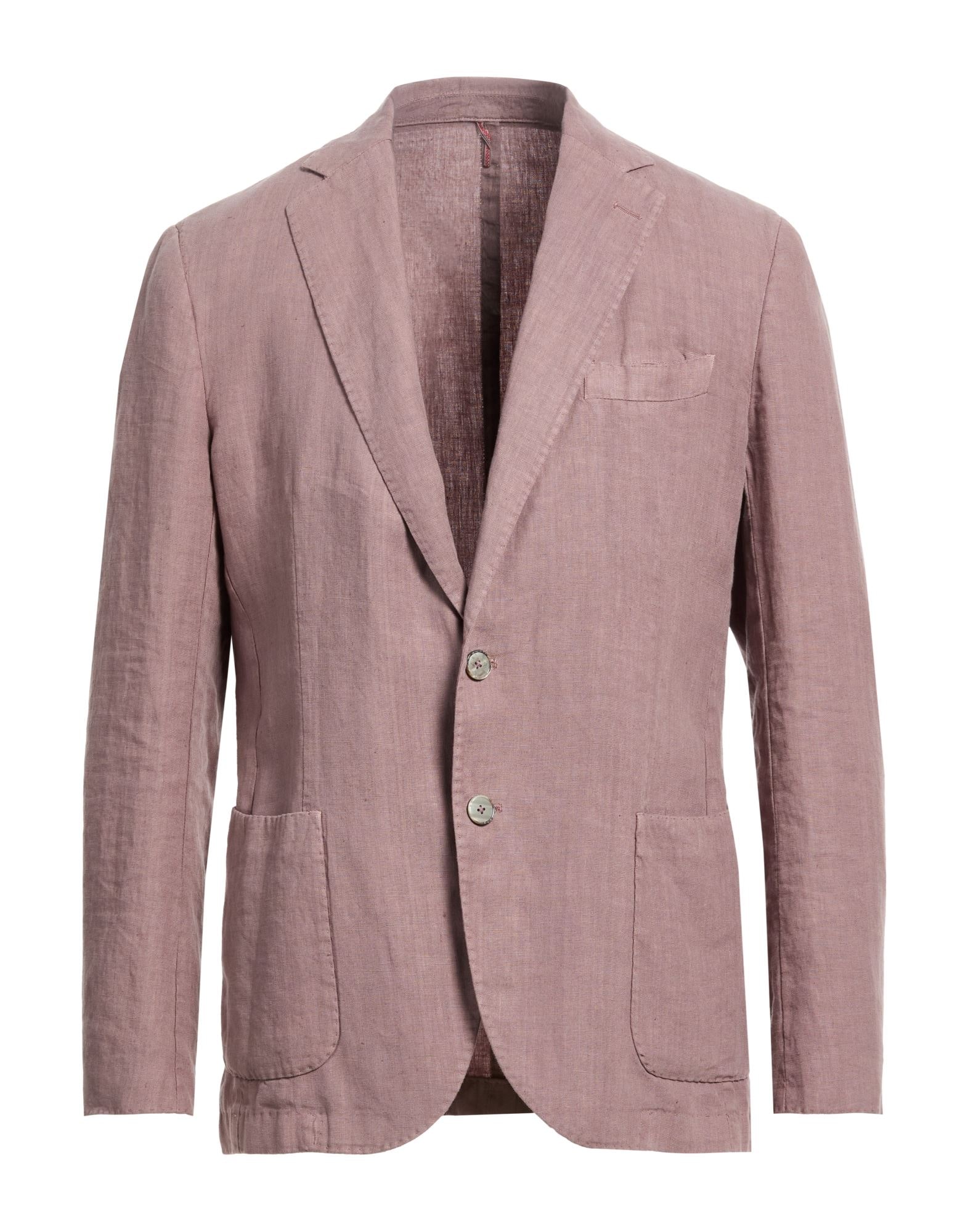 SANTANIELLO - Blazers