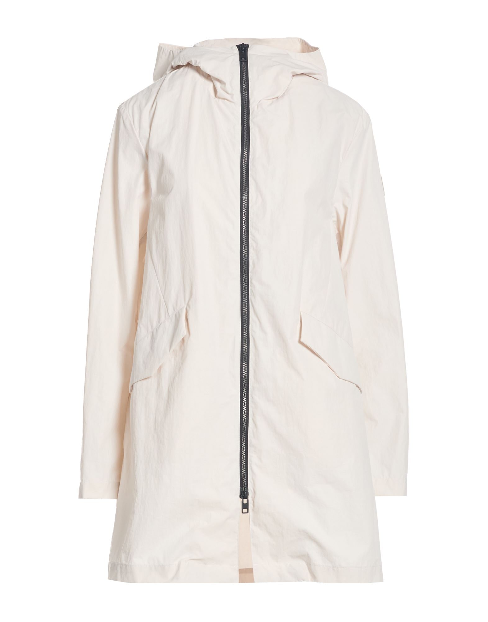 CANADIAN - Soprabiti & Trench