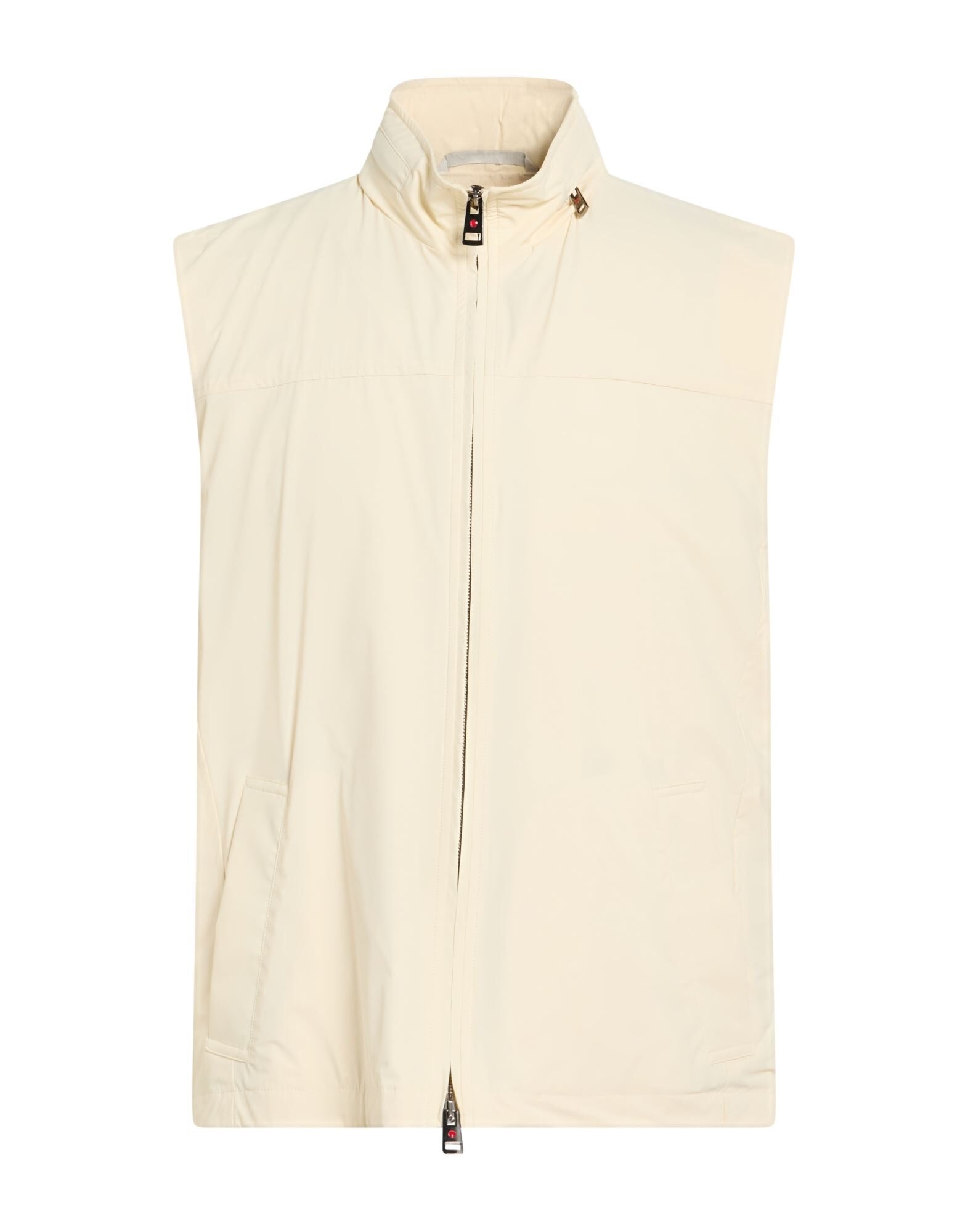 KIRED - Жилеты