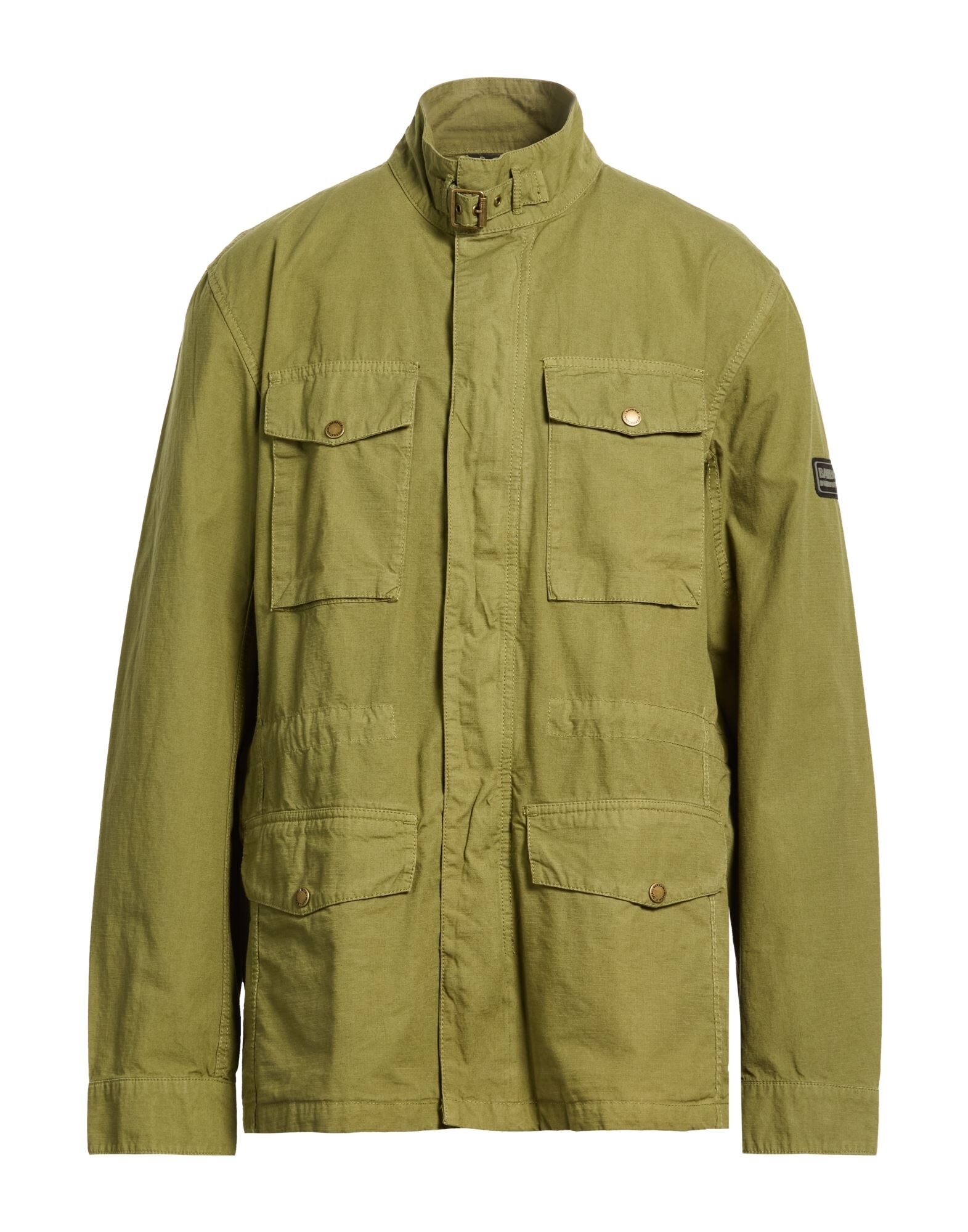 BARBOUR - Jackets