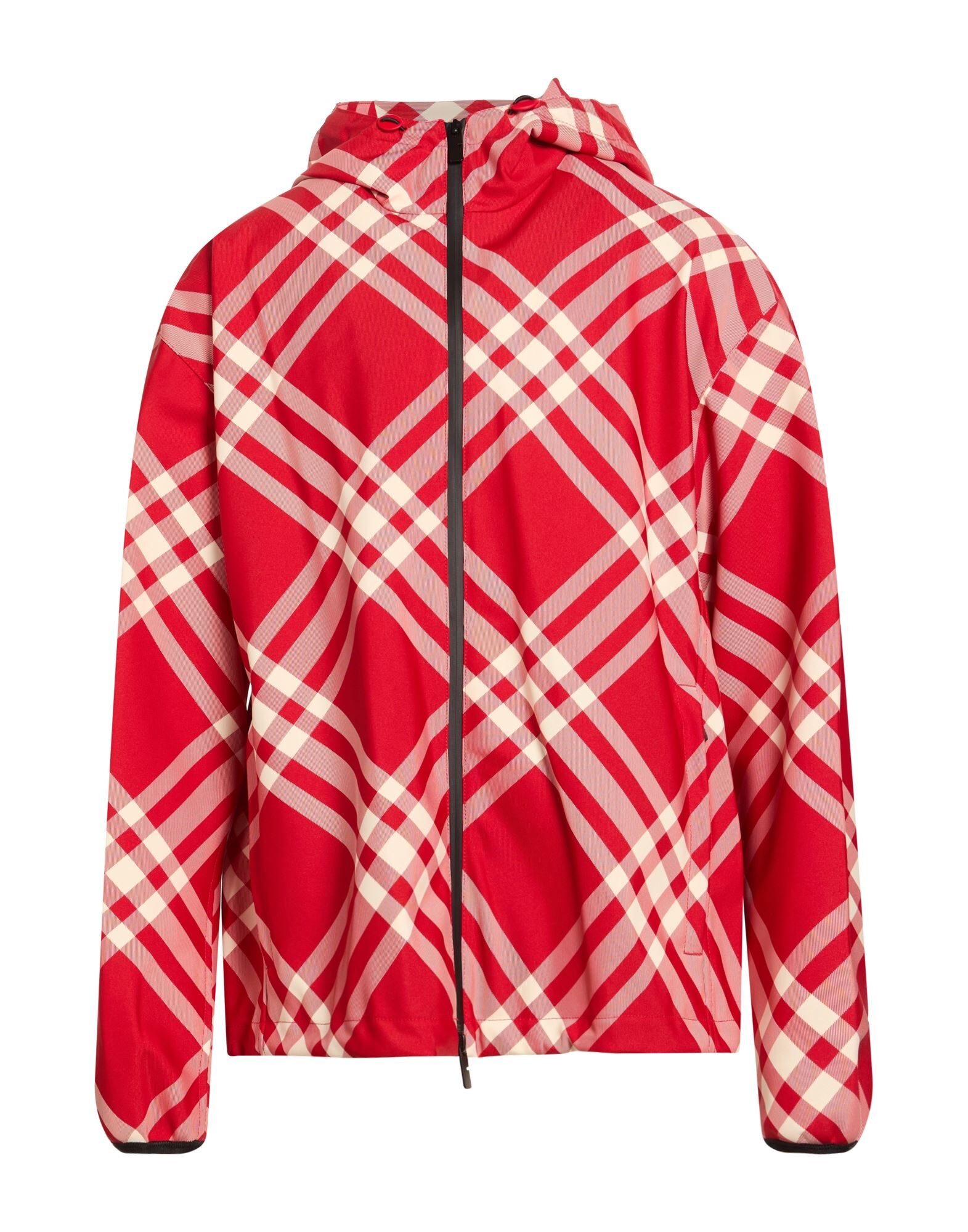 BURBERRY - ジャケット＆ブルゾン