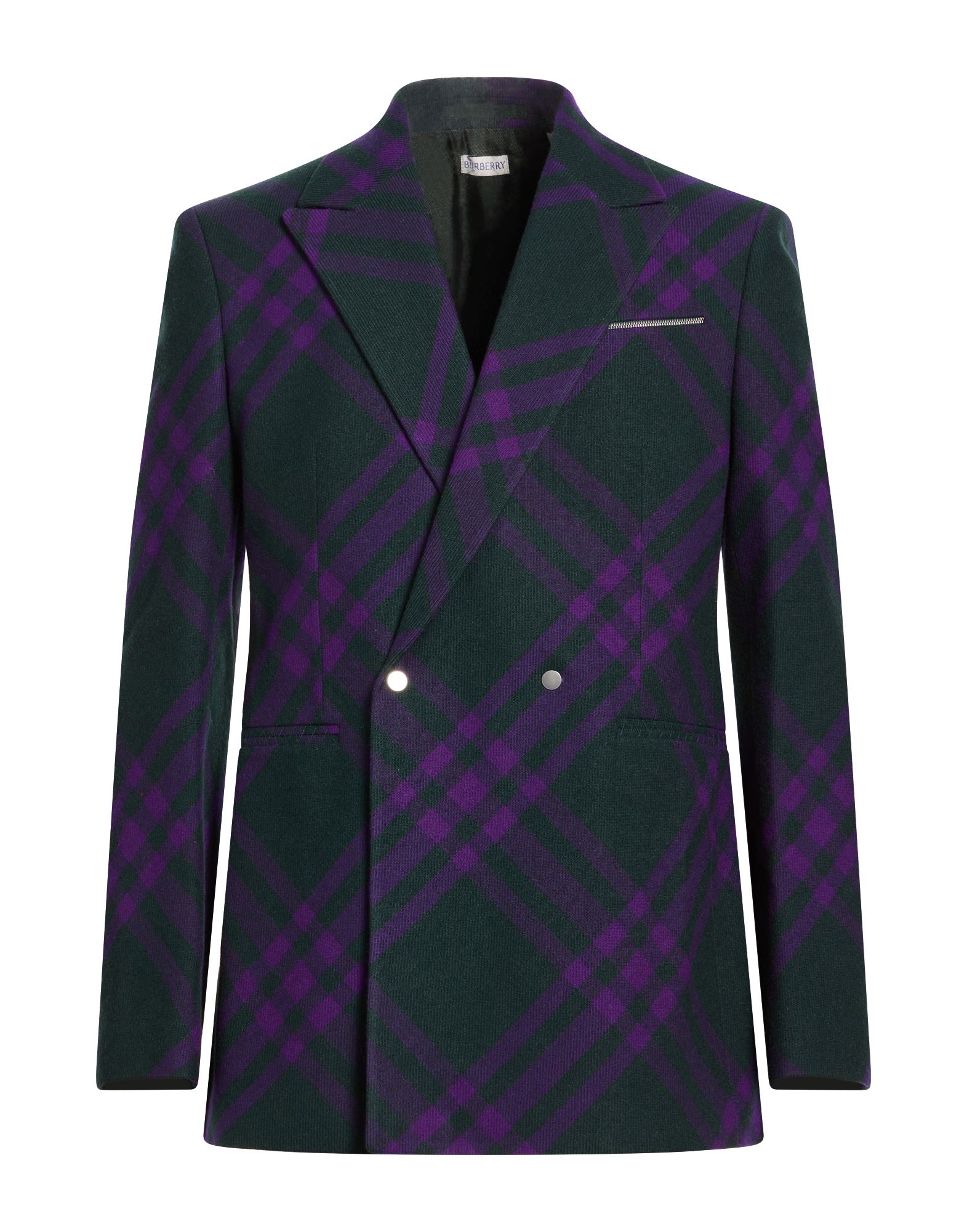 BURBERRY - Blazers