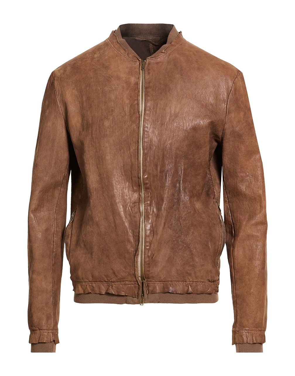 SALVATORE SANTORO - Jackets