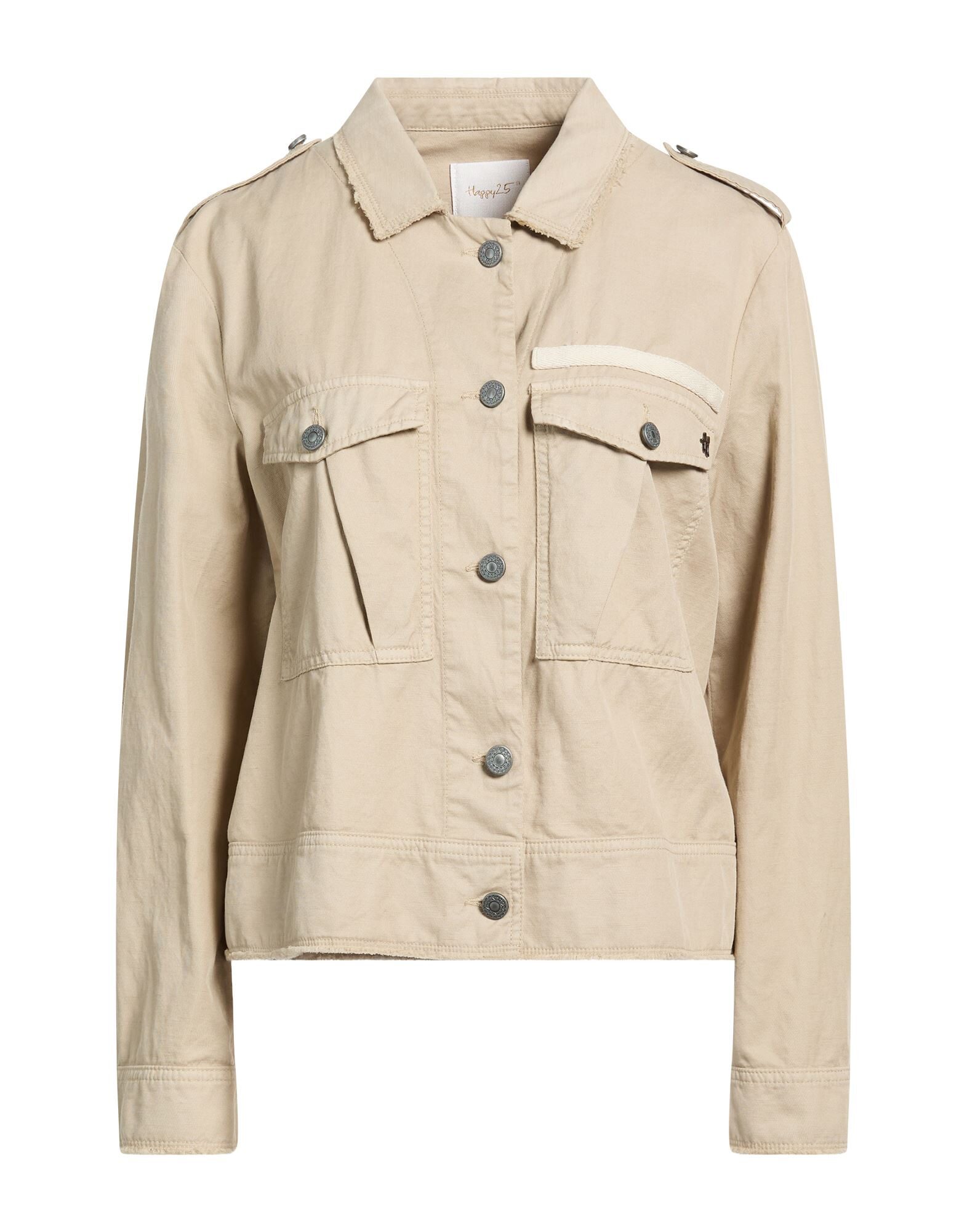 HAPPY 25® - Jackets