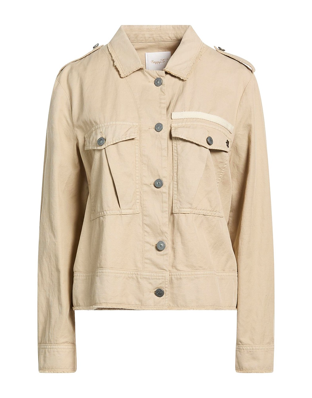 HAPPY 25® - Jackets