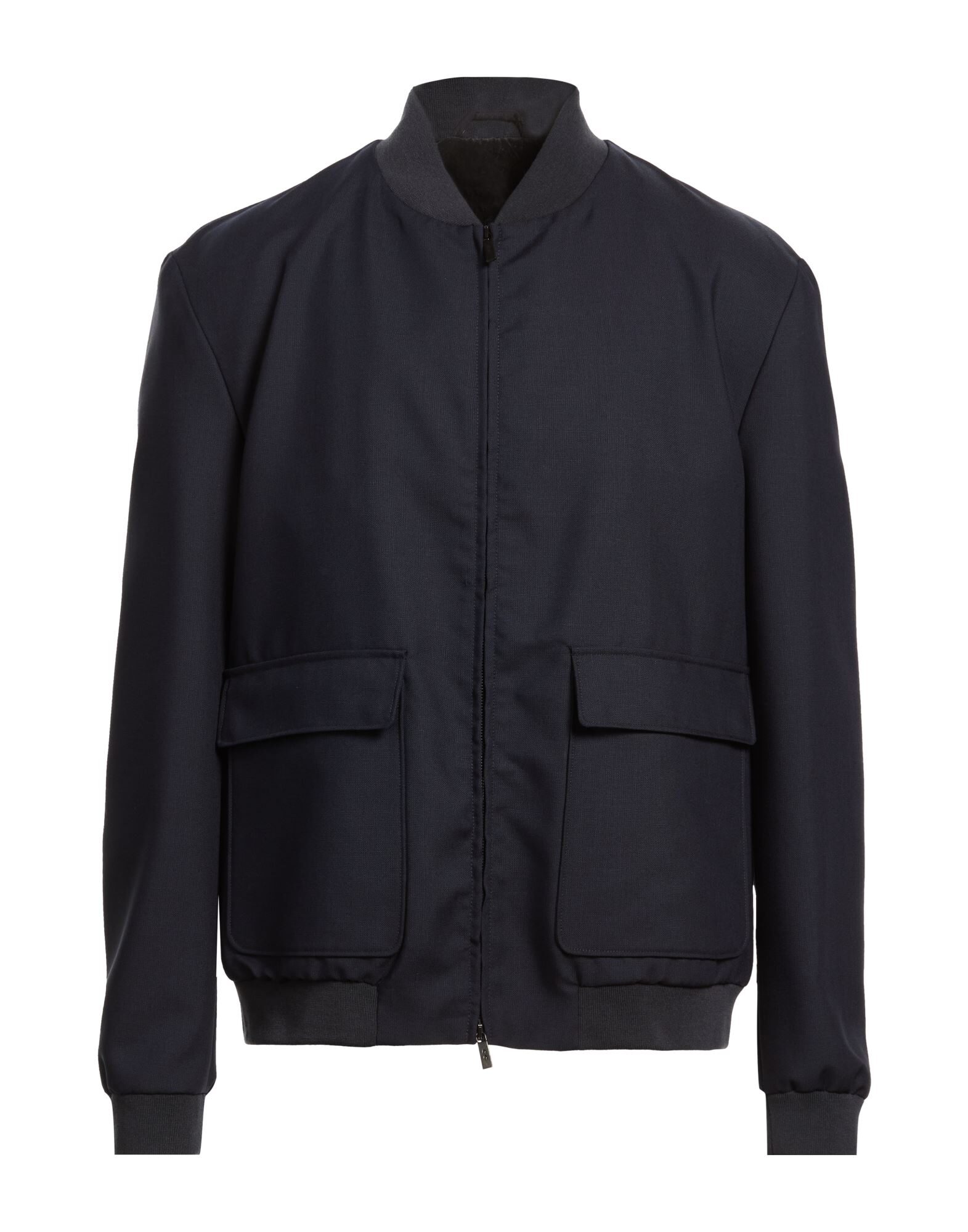 CC COLLECTION CORNELIANI - Jackets