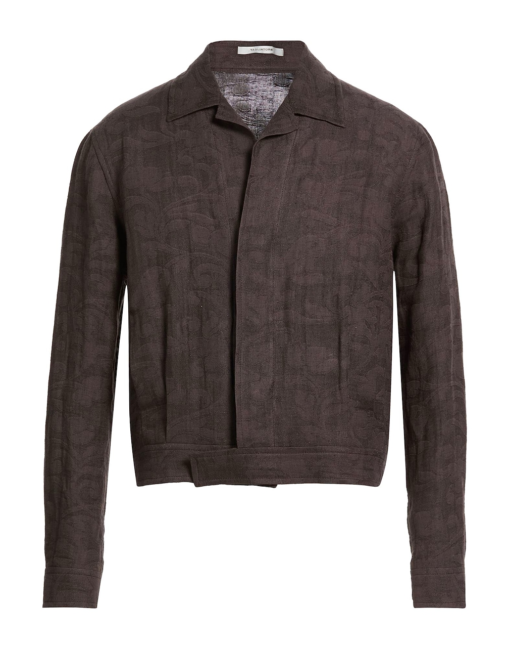 TAGLIATORE - Jackets