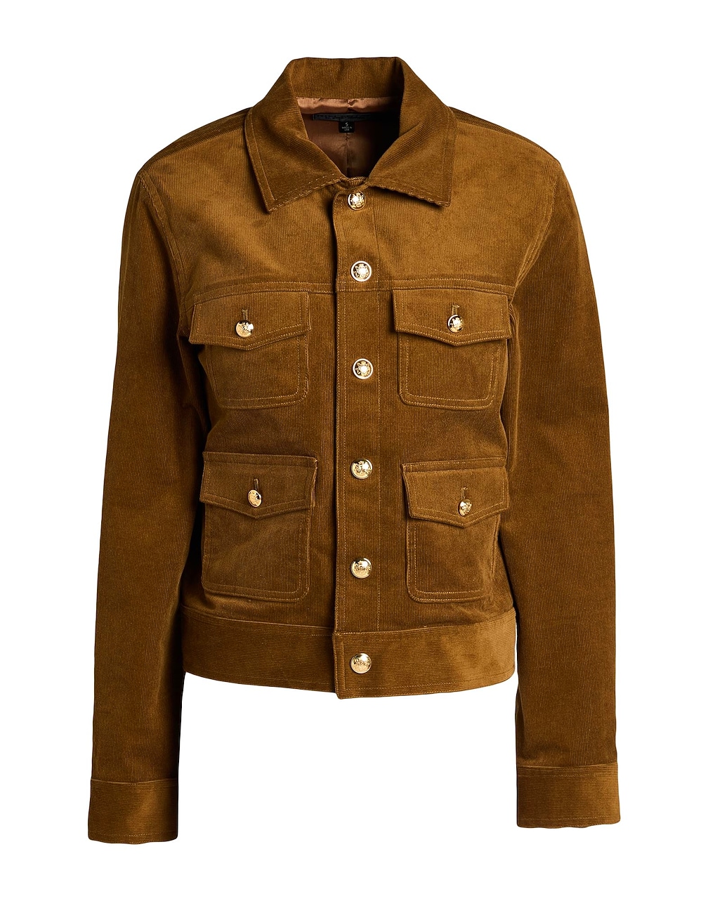 NILI LOTAN - Jackets