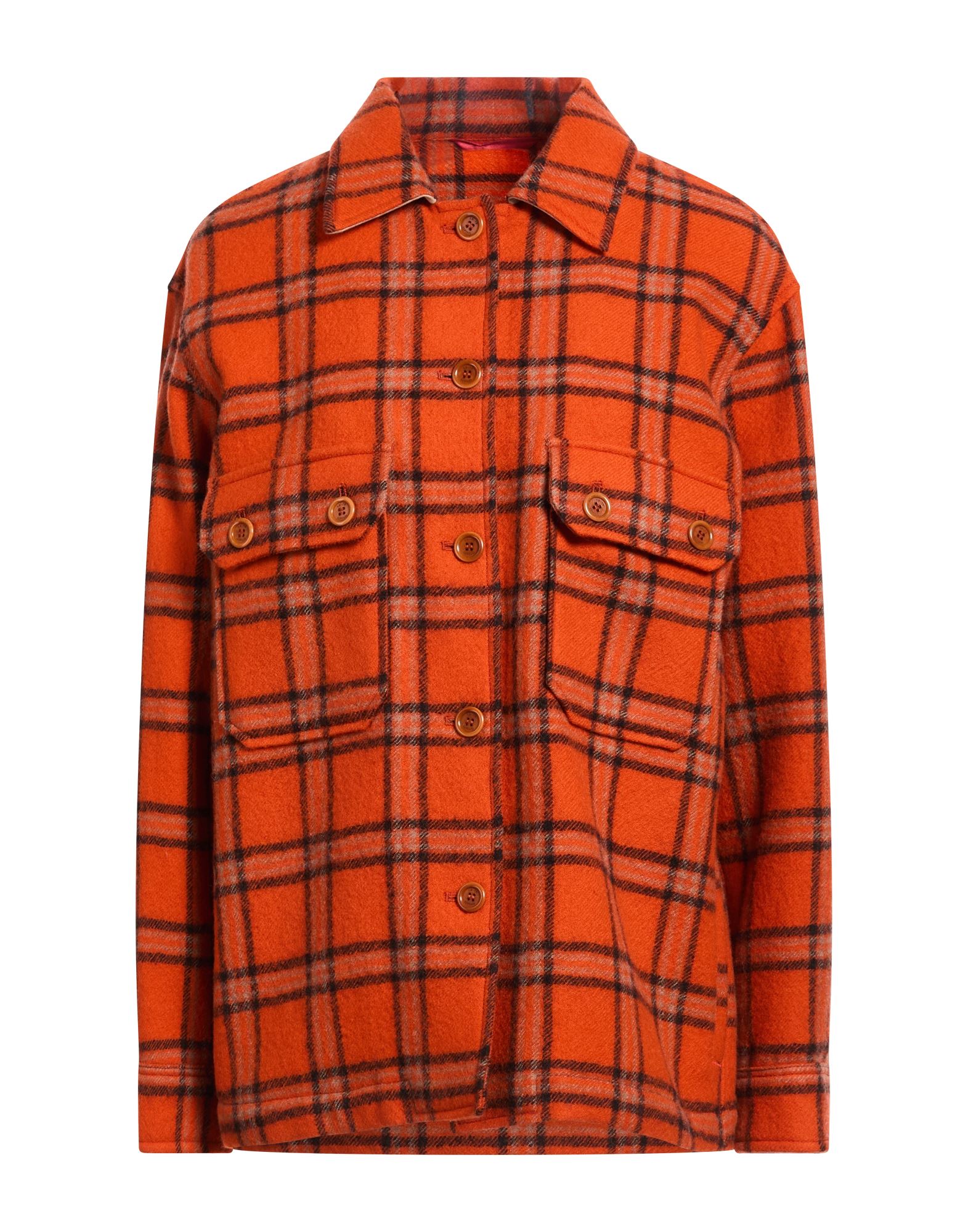 19.70 NINETEEN SEVENTY - Shirts