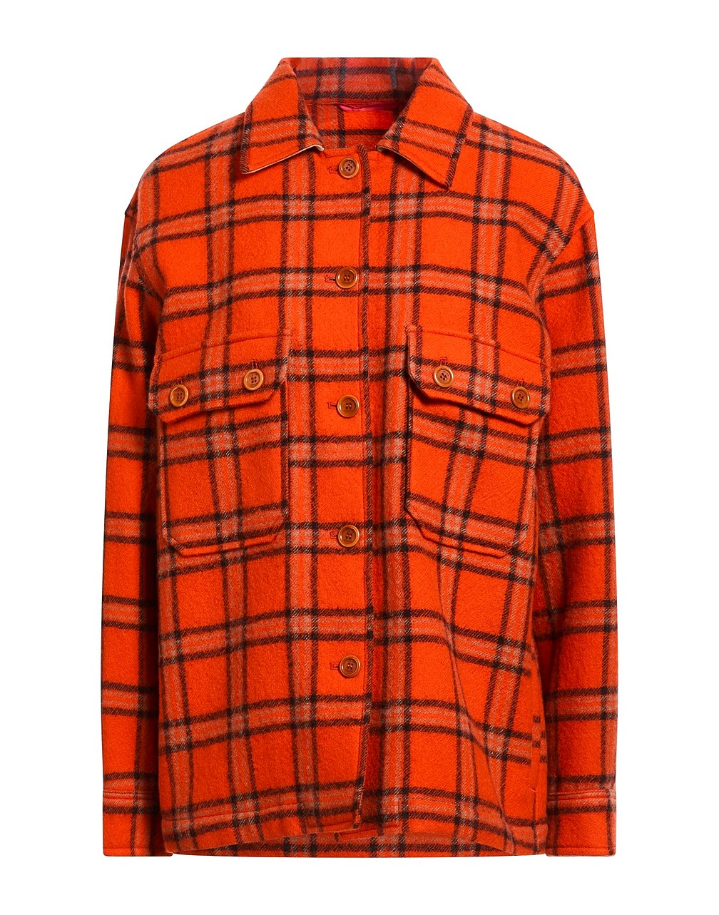 19.70 NINETEEN SEVENTY - Shirts