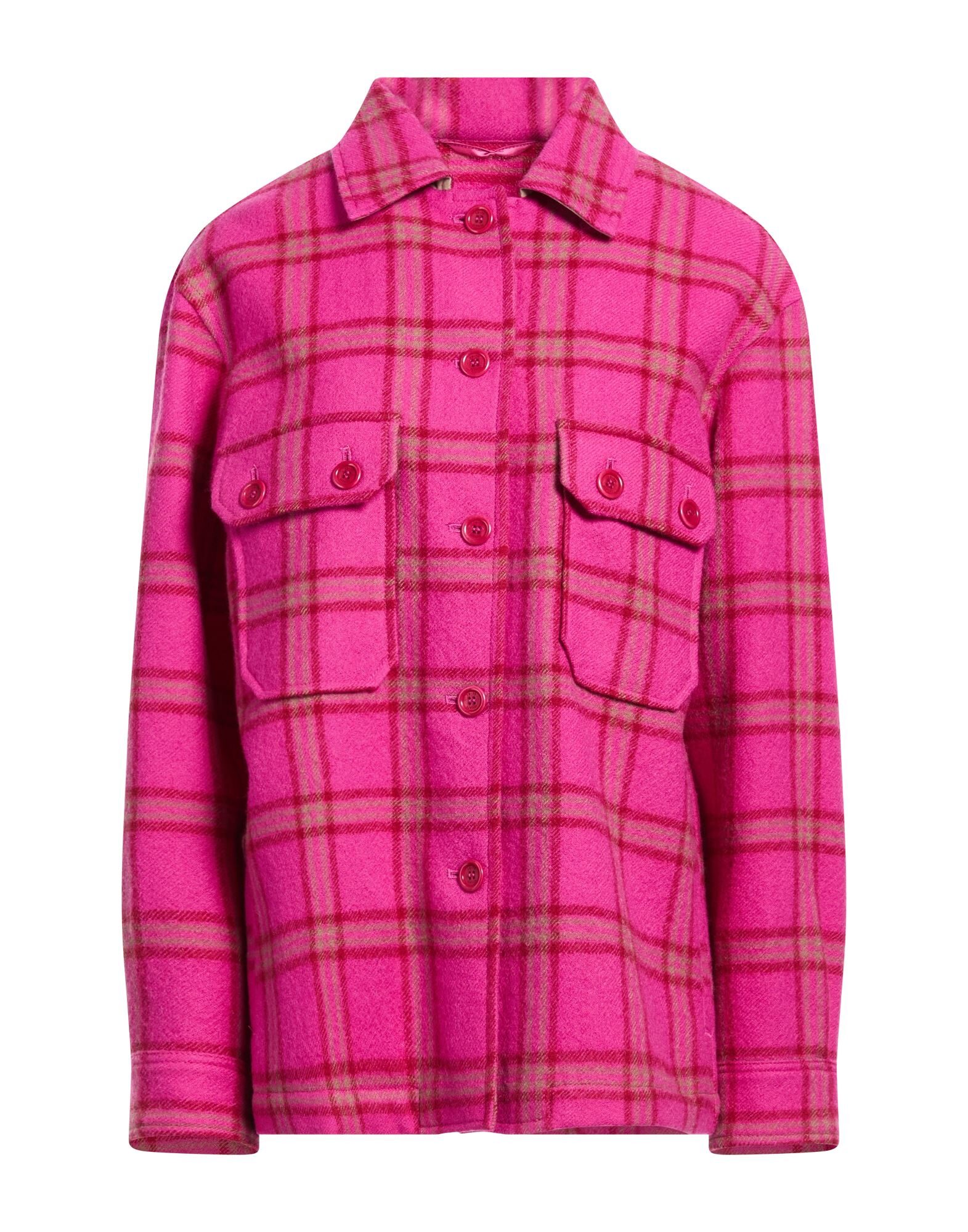 19.70 NINETEEN SEVENTY - Camisas