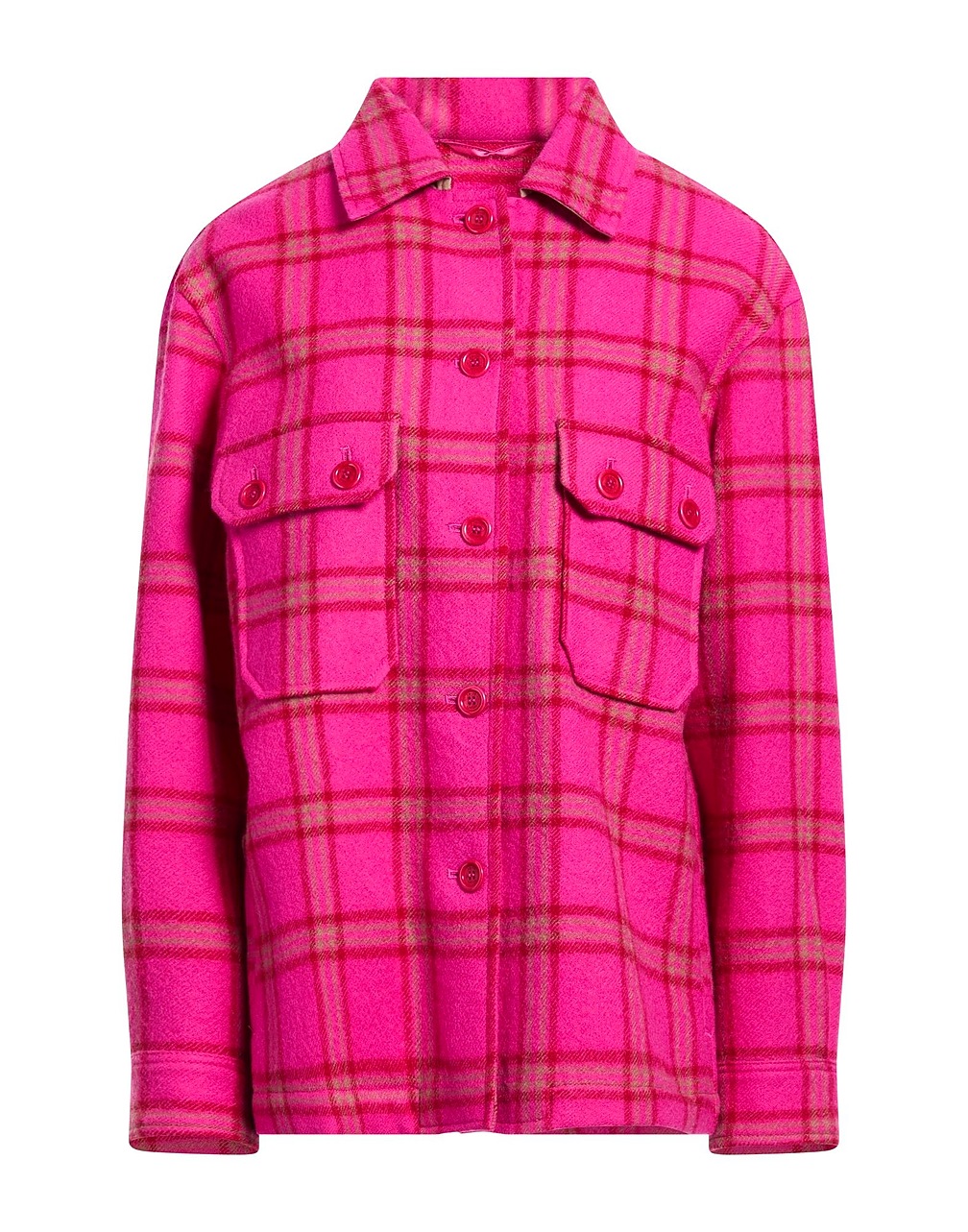 19.70 NINETEEN SEVENTY - Camisas