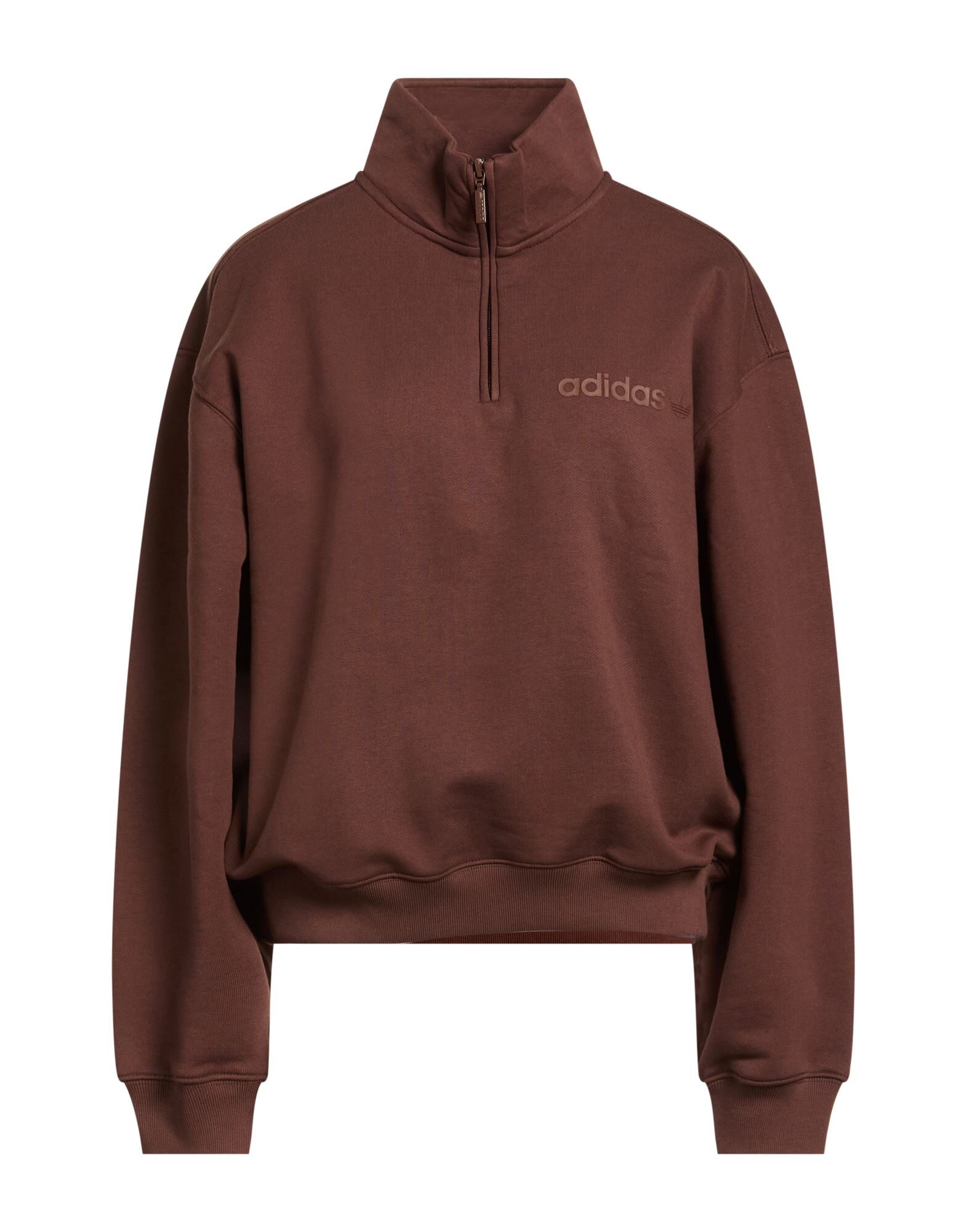 ADIDAS ORIGINALS - Sweatshirts