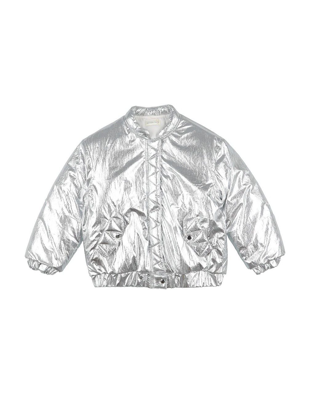 SIMPLE KIDS - Pufferjacken & Daunenjacken