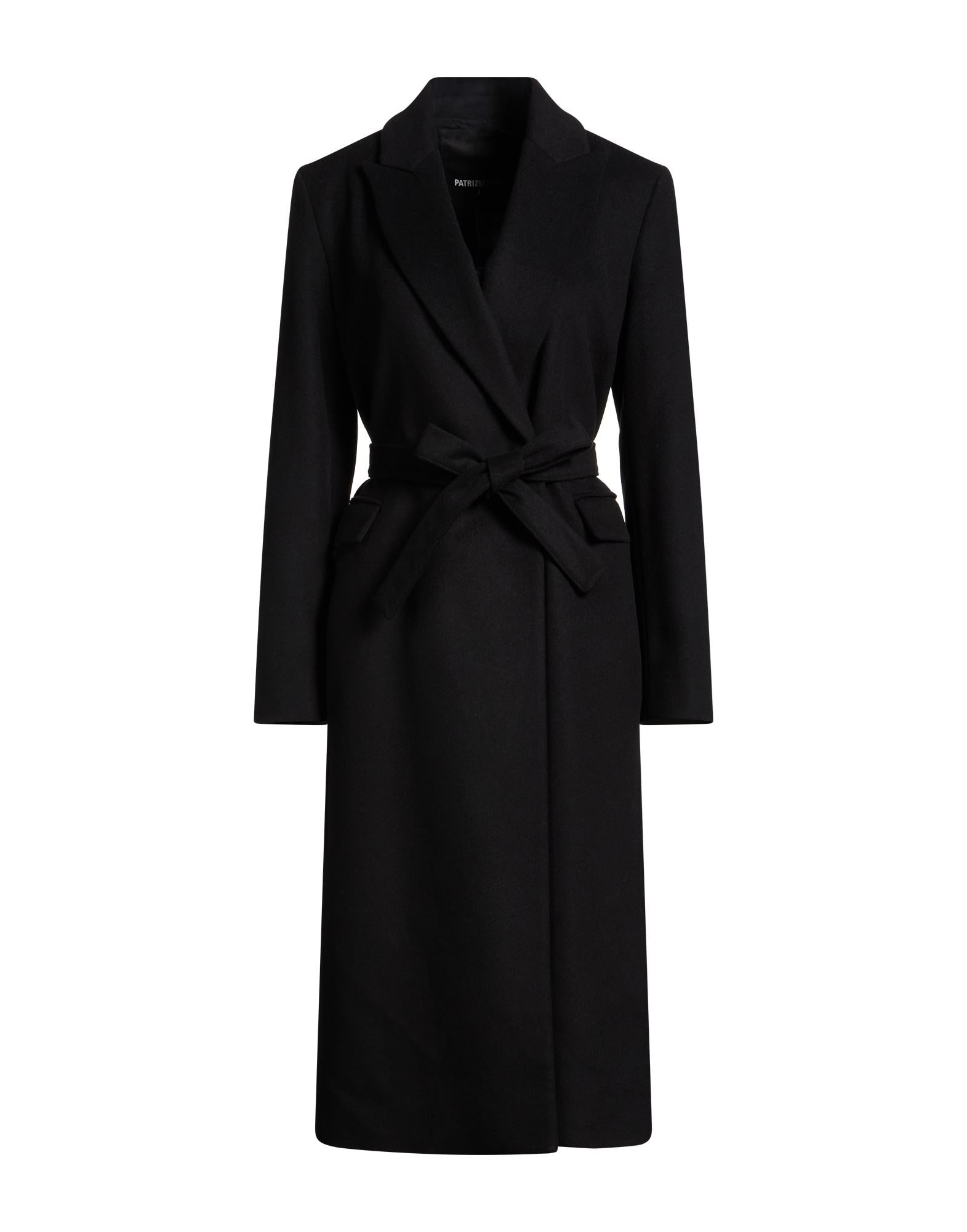 PATRIZIA PEPE - Coats