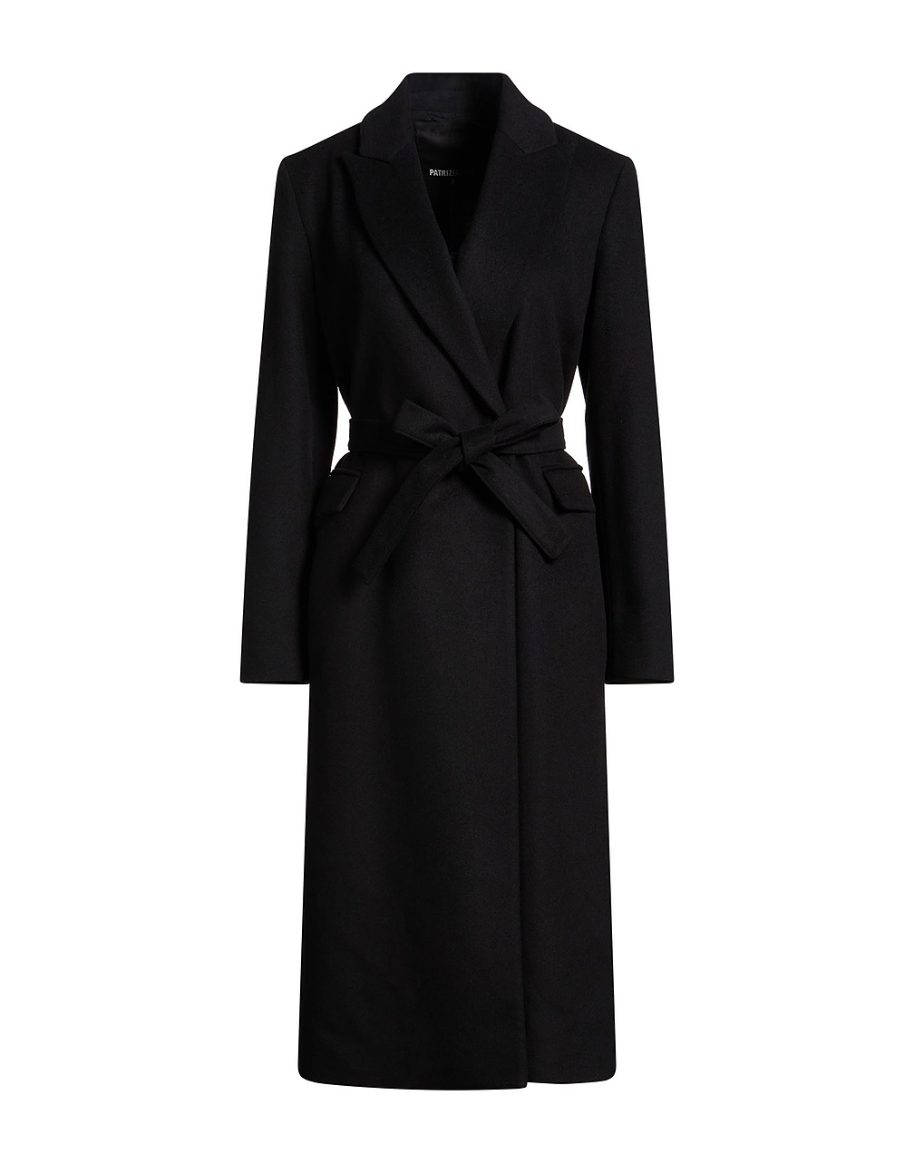 PATRIZIA PEPE - Coats