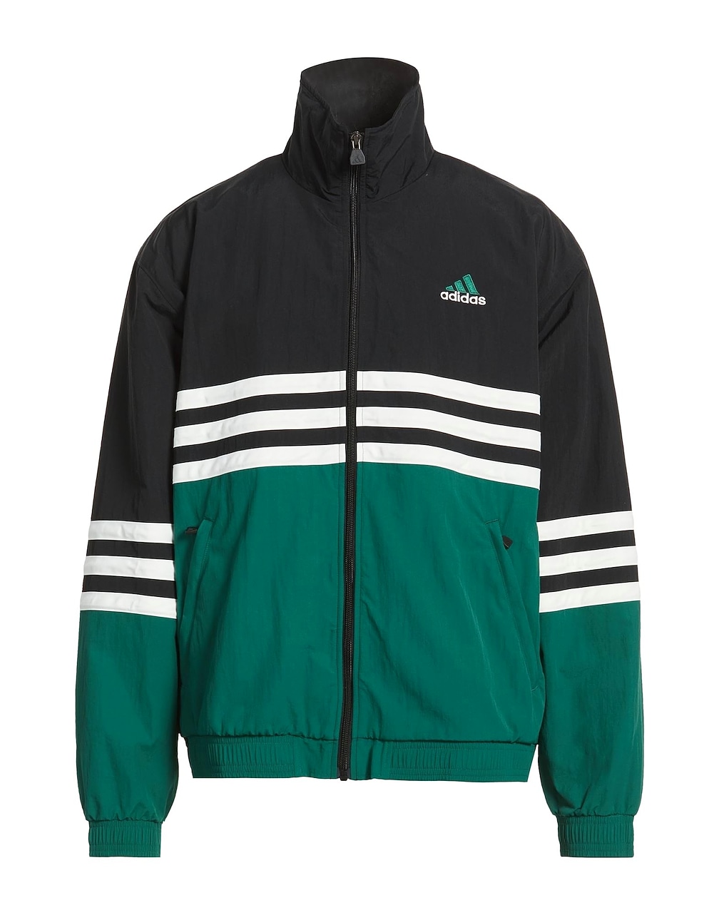 ADIDAS ORIGINALS - Giacche & Giubbotti