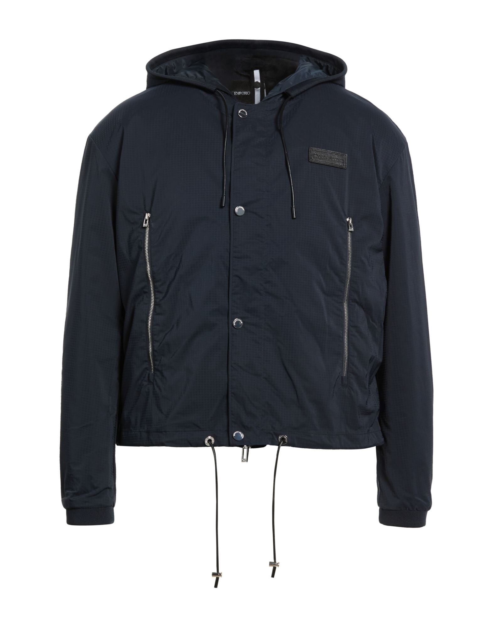 EMPORIO ARMANI - 자켓