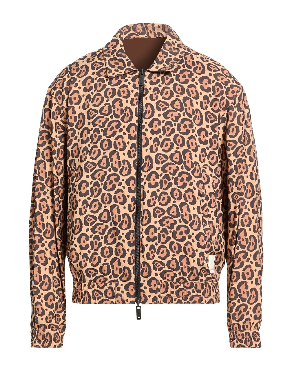 EMPORIO ARMANI - Jackets