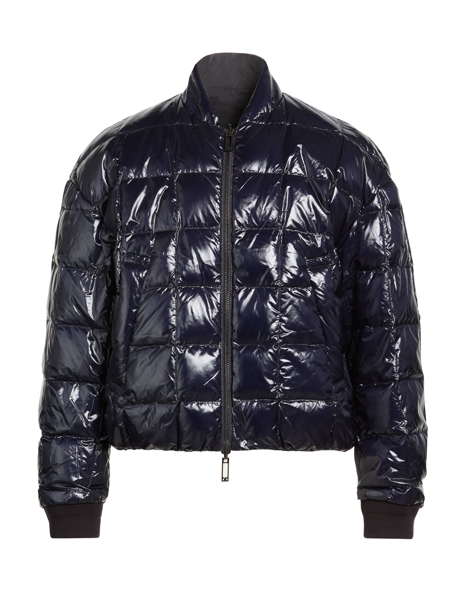 EMPORIO ARMANI - Plumíferos y acolchados