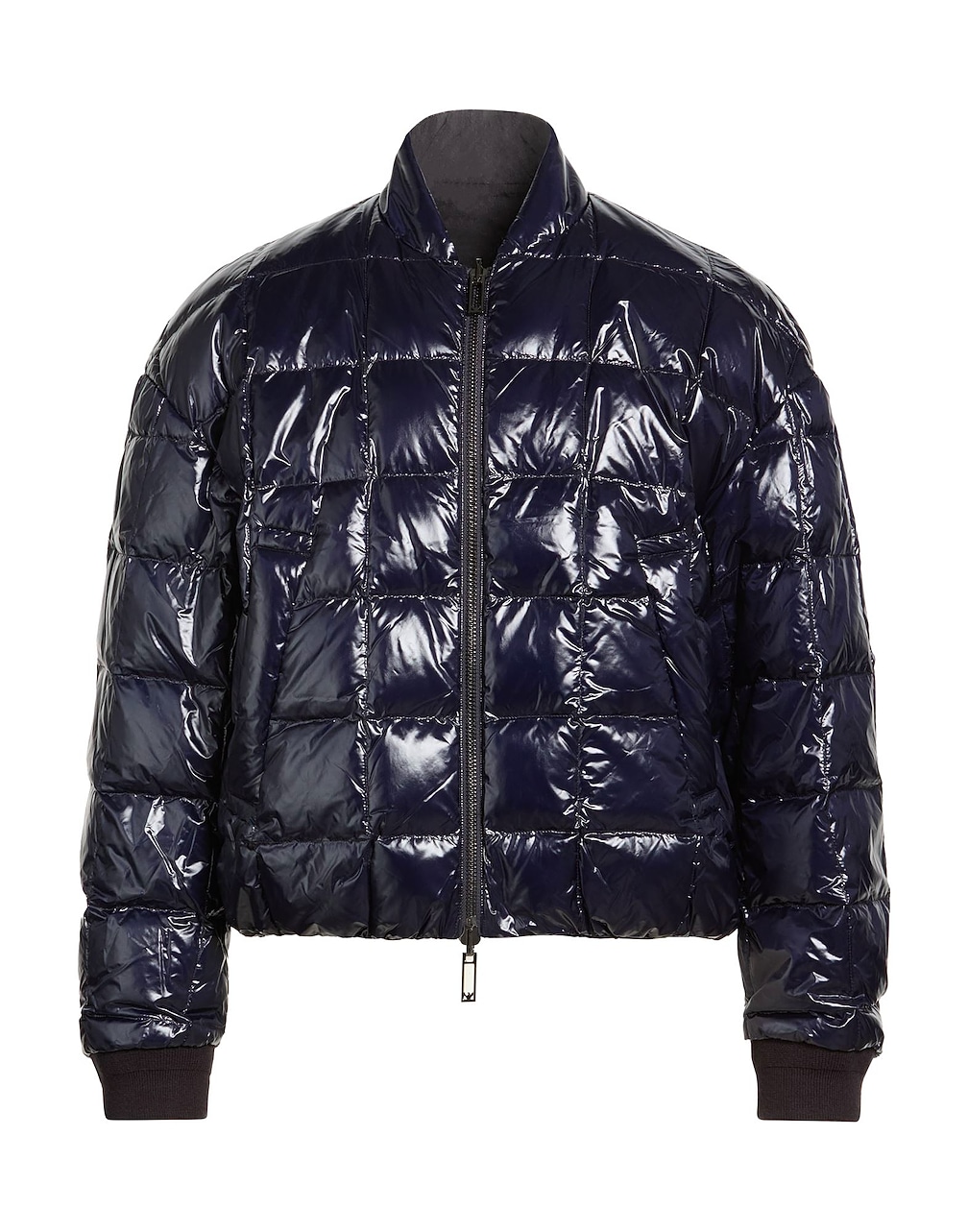 EMPORIO ARMANI - Plumíferos y acolchados