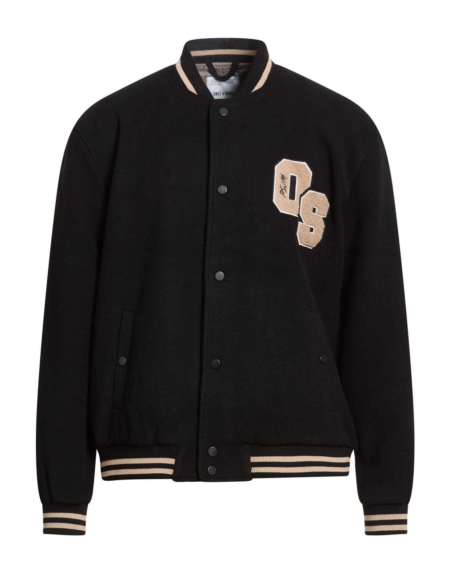 ONLY & SONS - Jacken und Anoraks