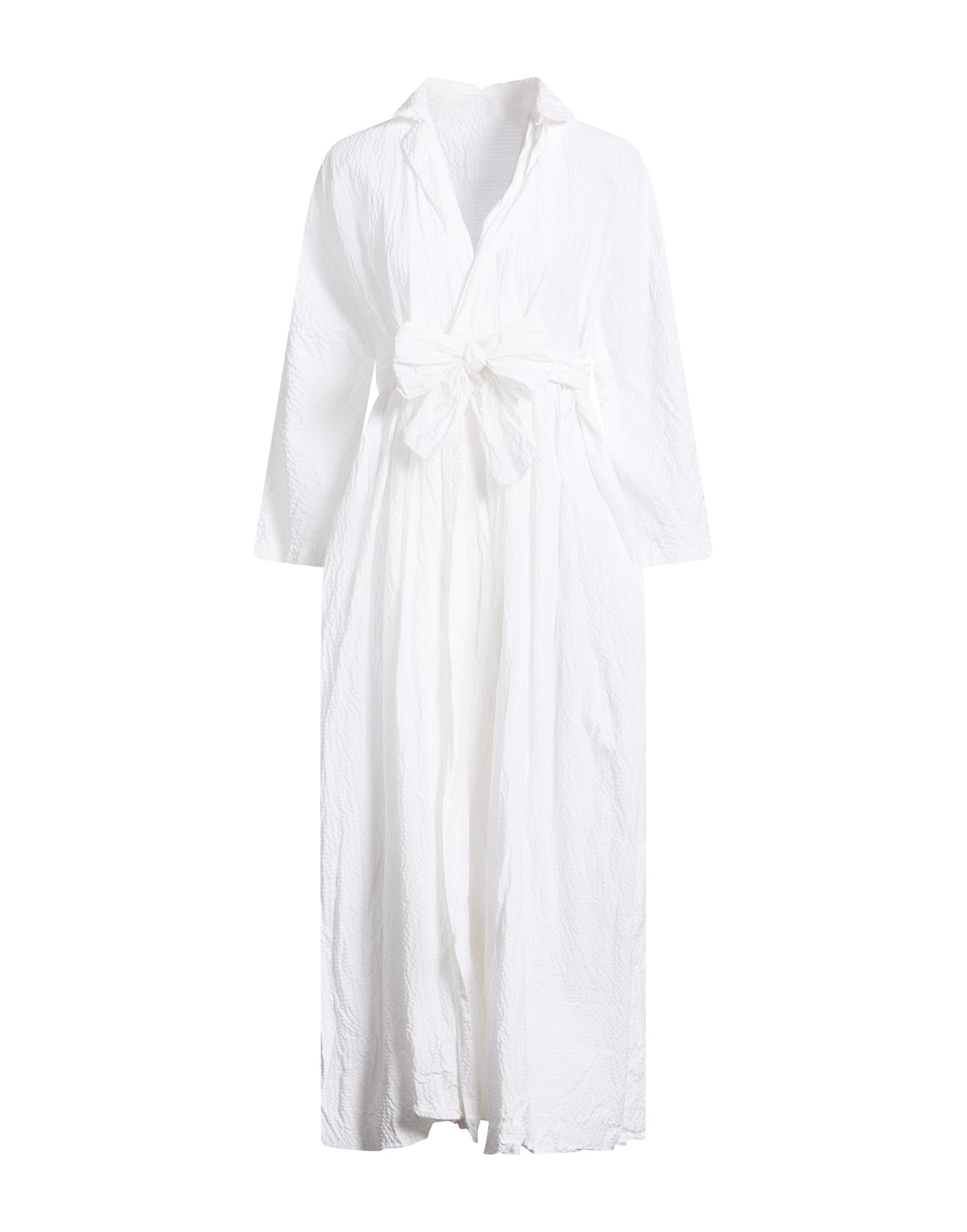 DANIELA GREGIS - Overcoats & Trench Coats