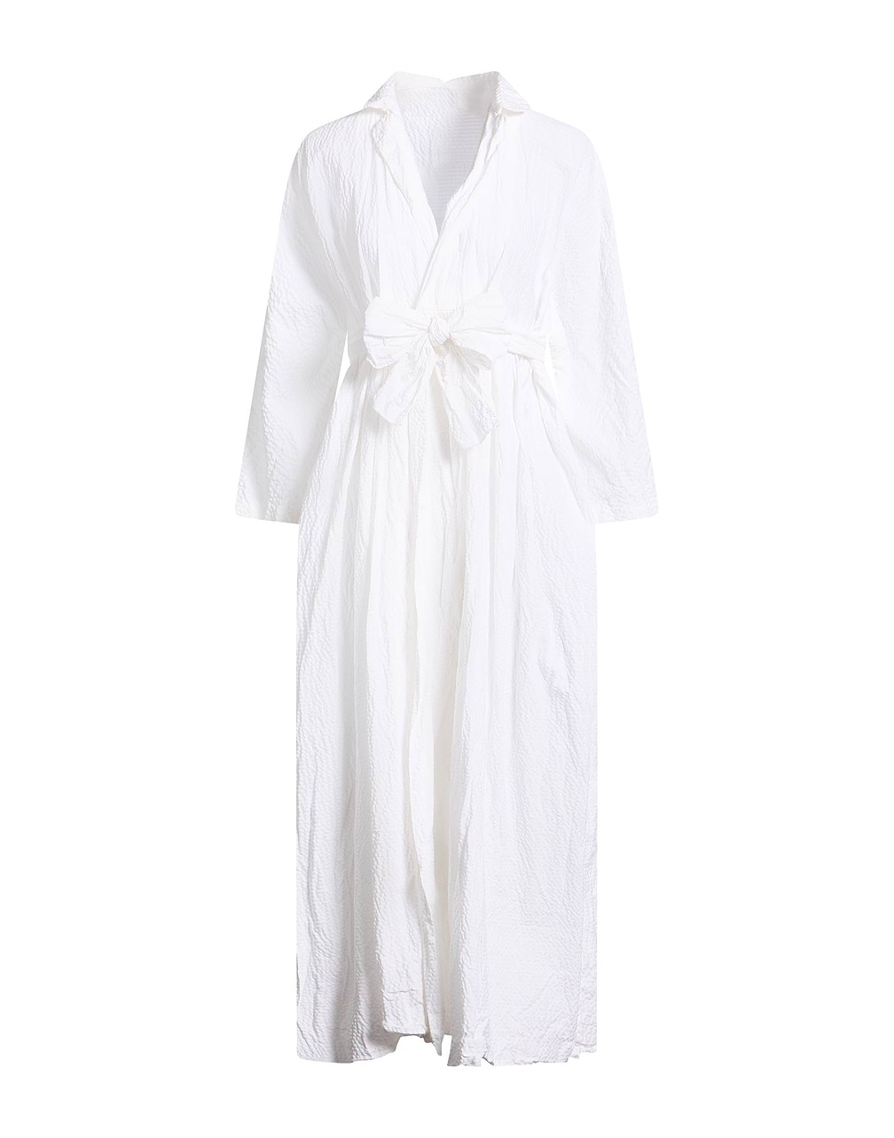 DANIELA GREGIS - Overcoats & Trench Coats