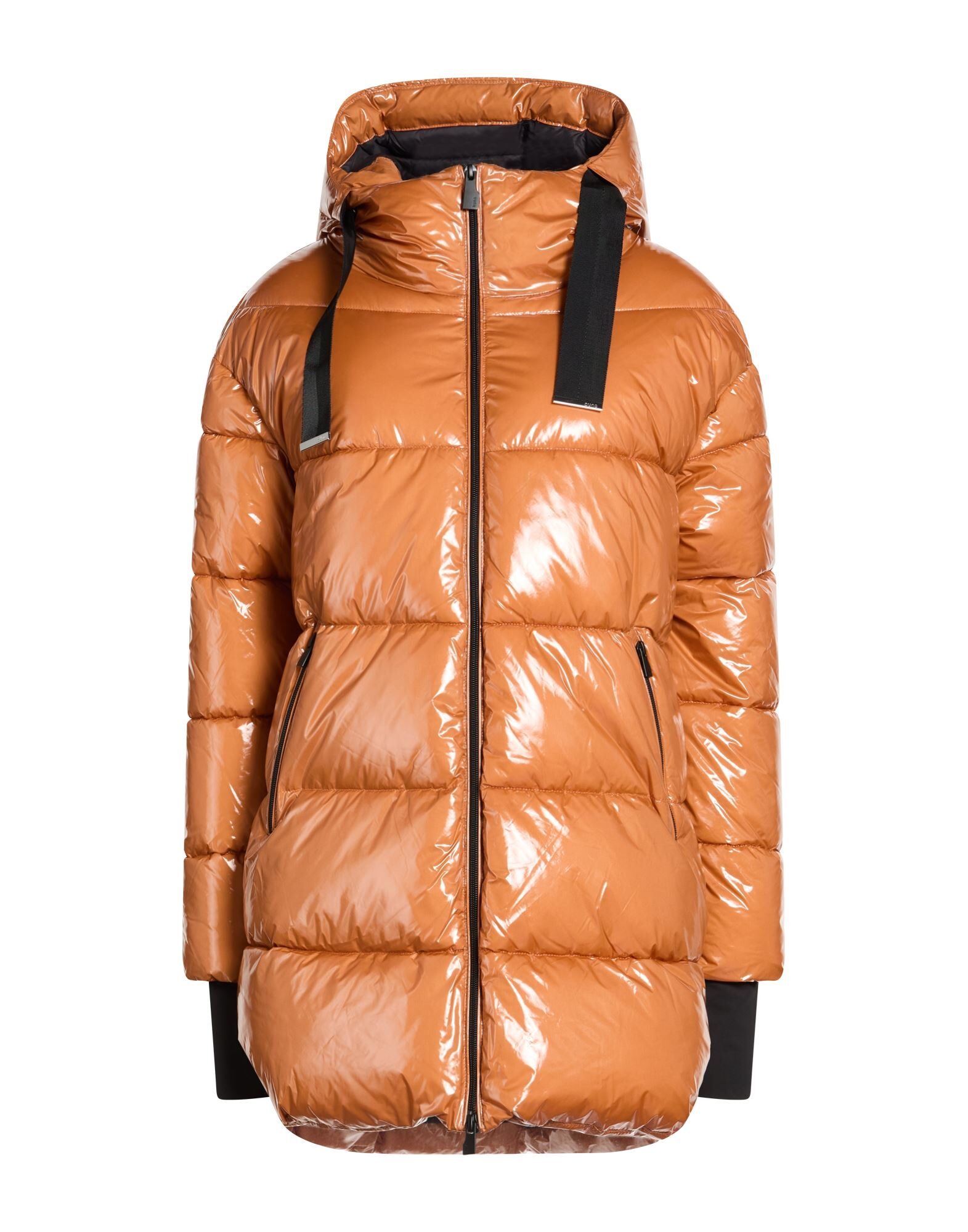 SUNS BOARDS - ダウン＆シンセティック