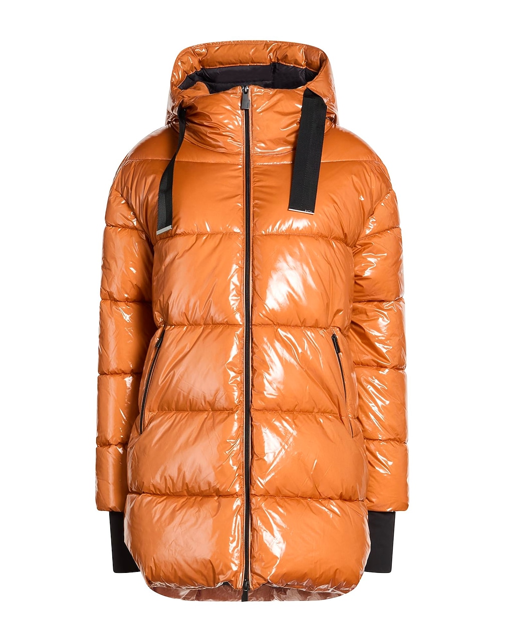 SUNS BOARDS - Puffers