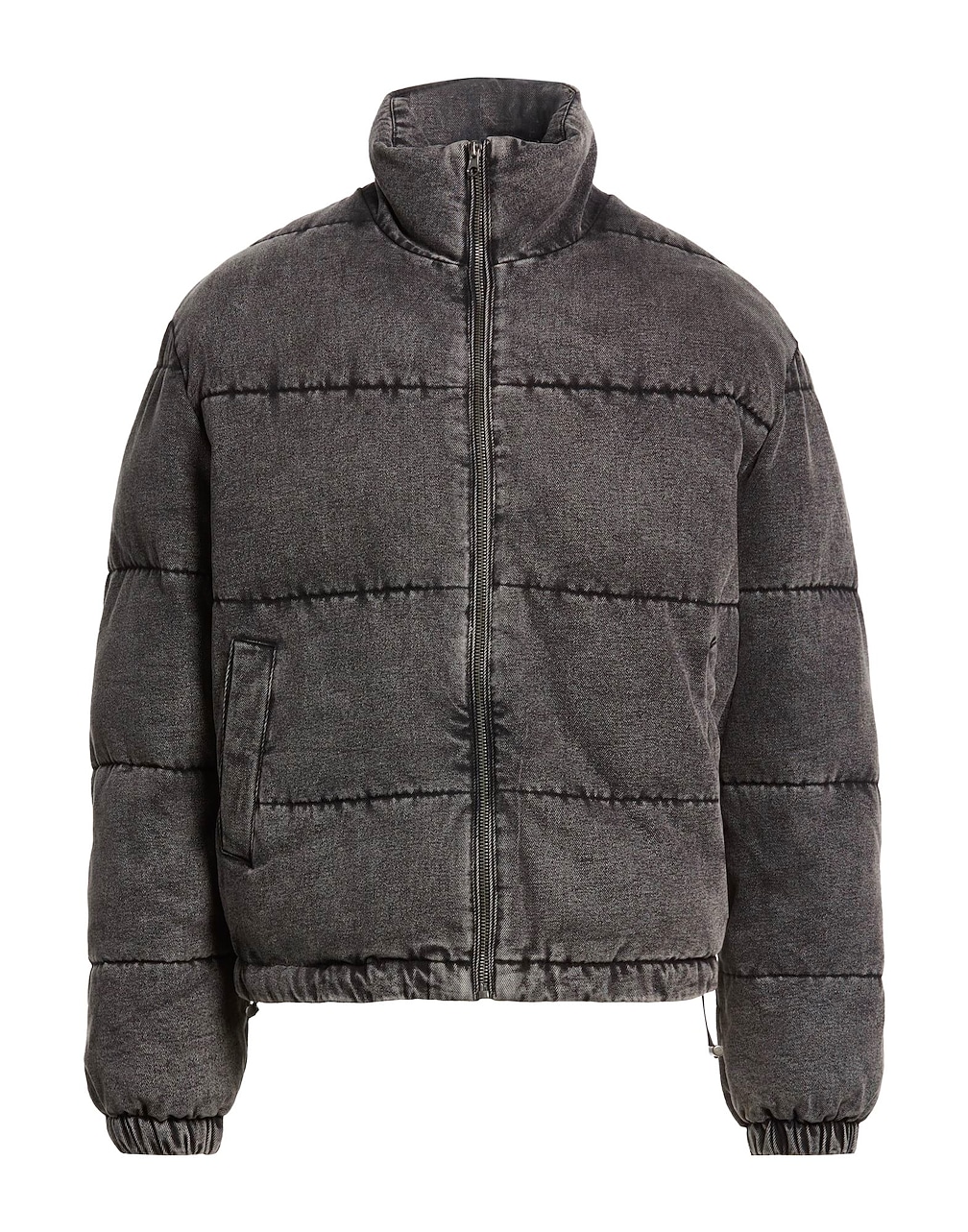 ONLY & SONS - Puffers