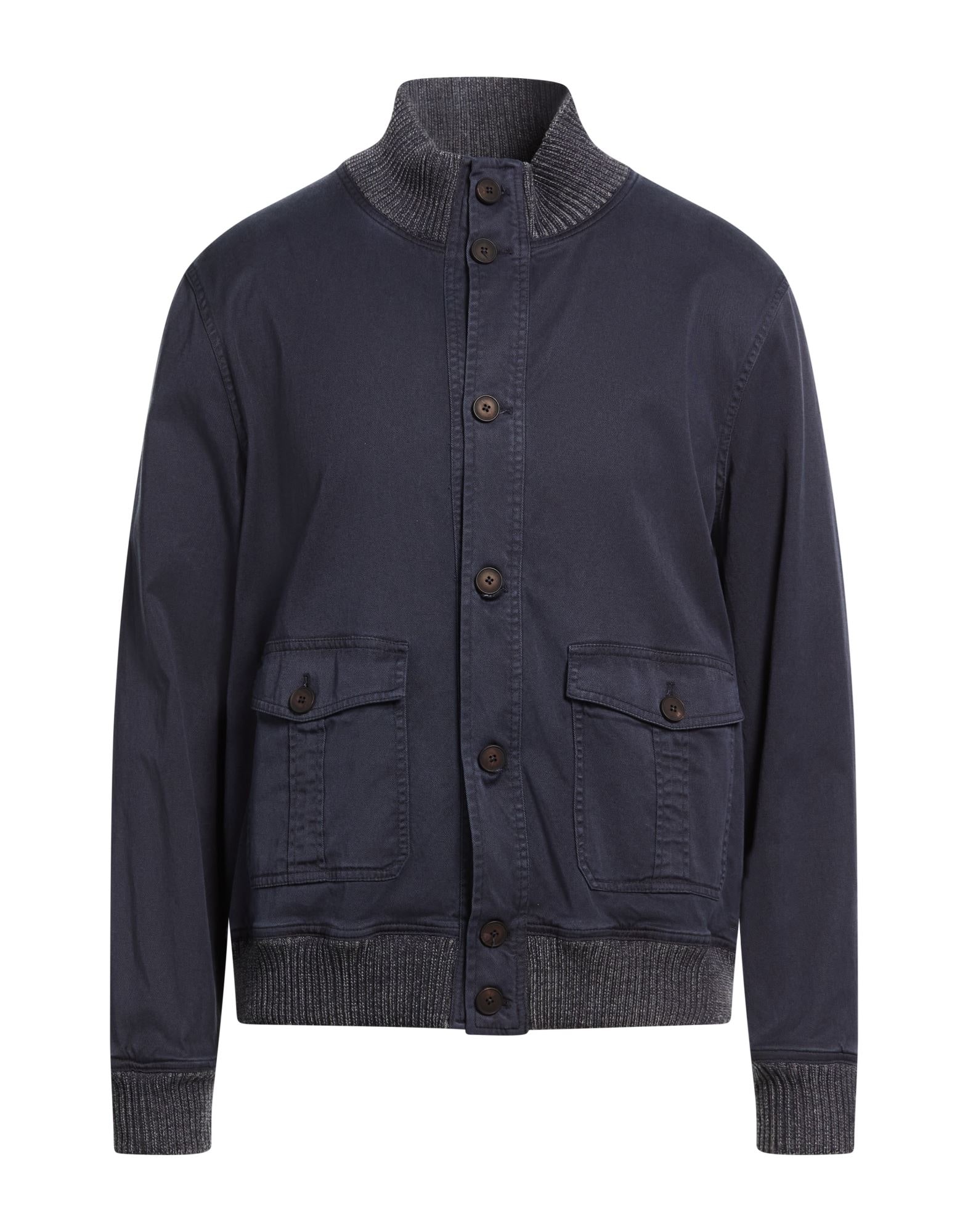 TWENTY-ONE by ANTONIO CARNEVALE - Jackets